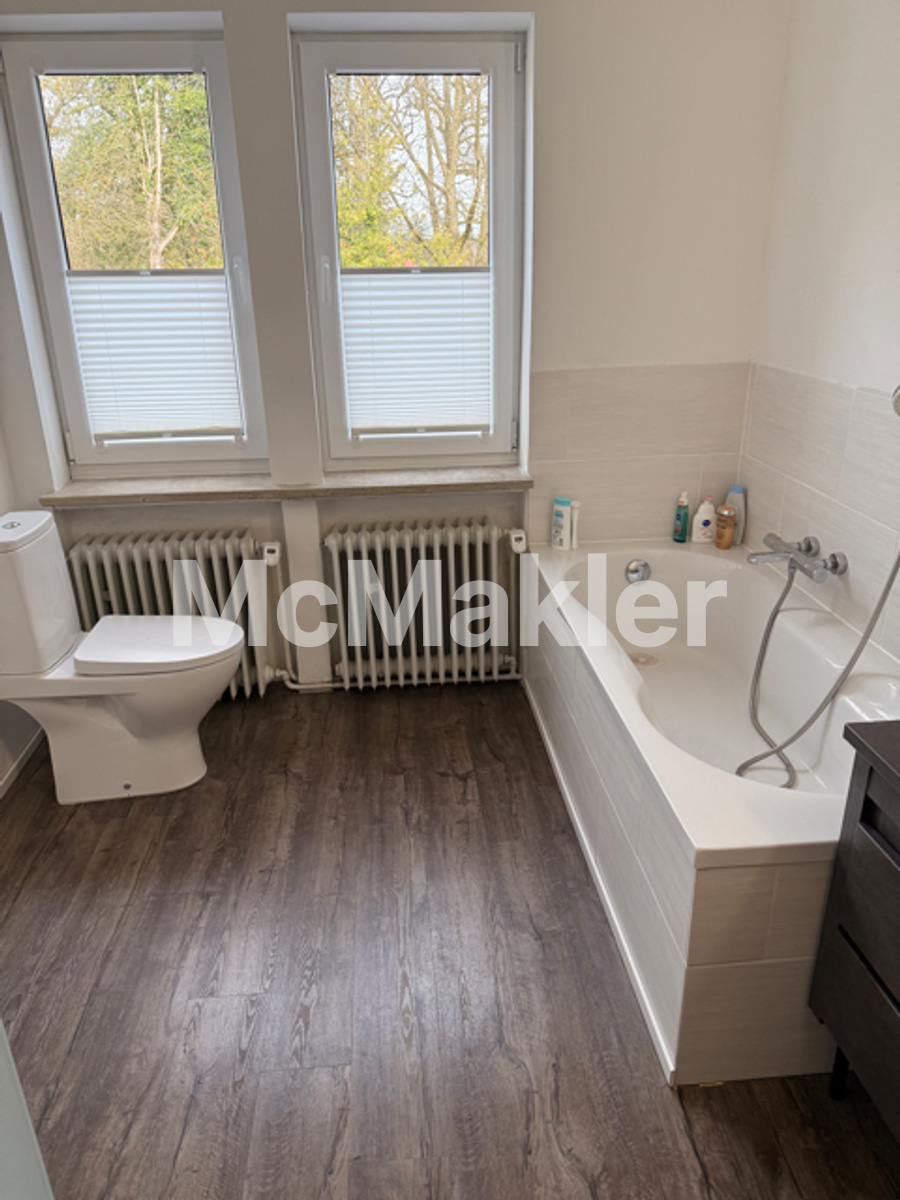 Property view 18