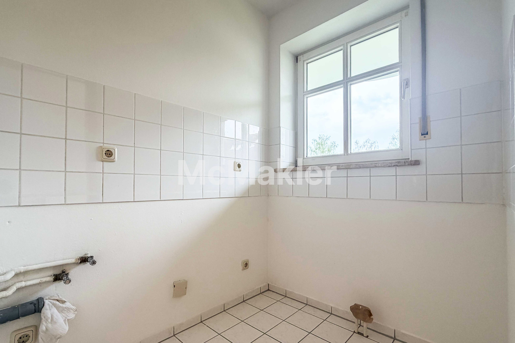 Property view 7
