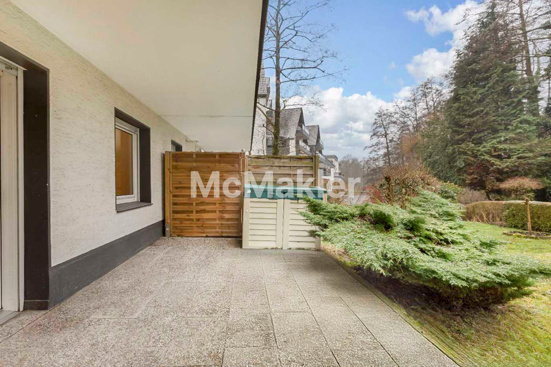 Property view 12