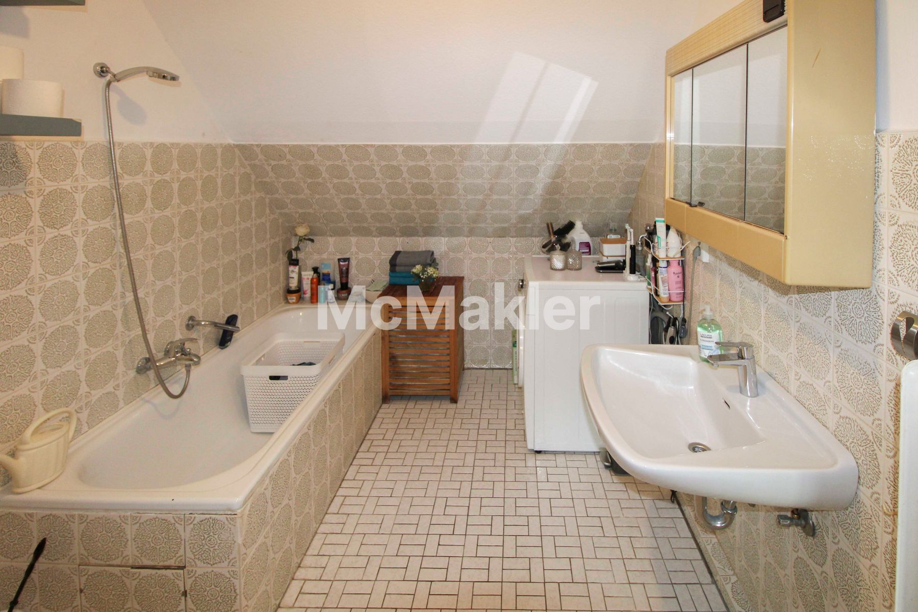 Property view 4