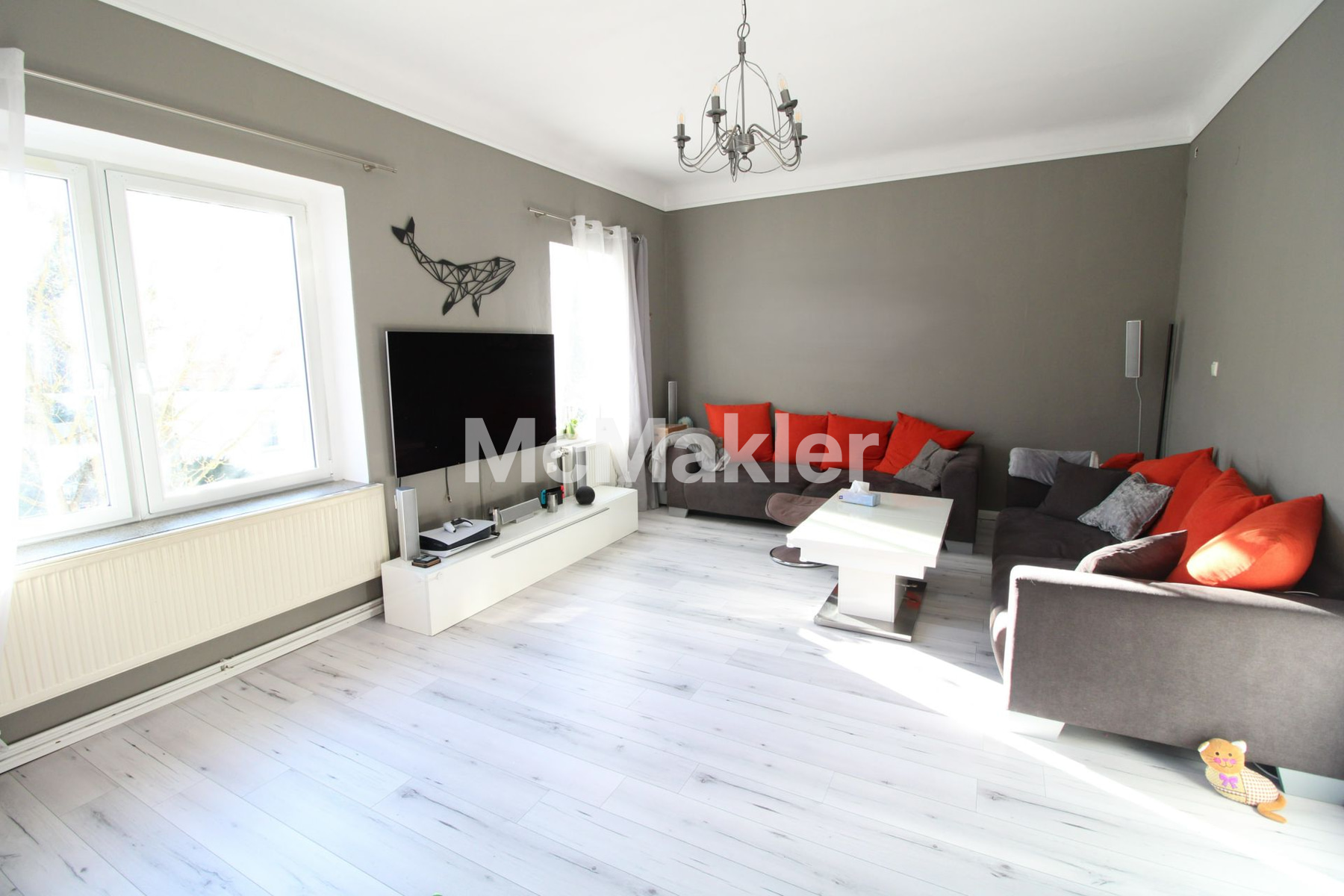 Property view 11