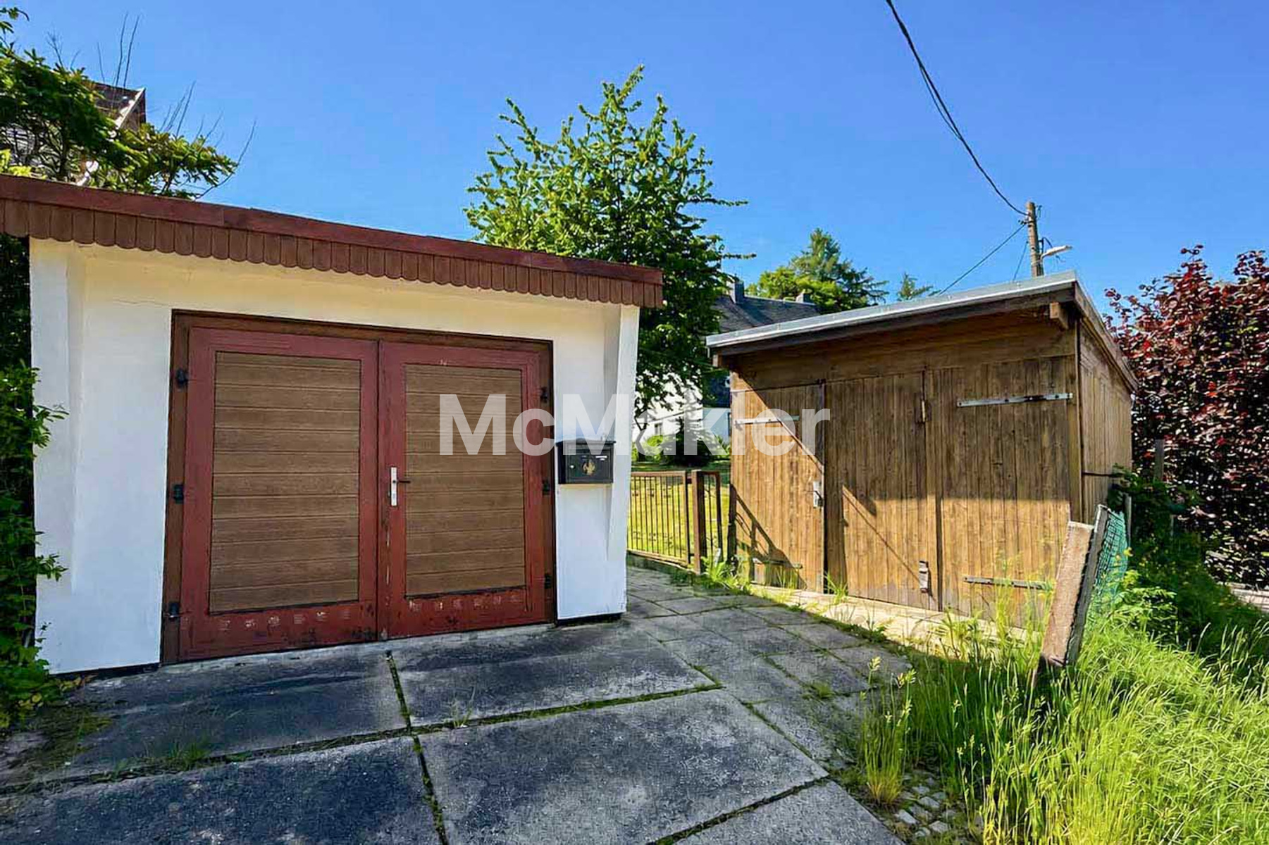 Property view 9