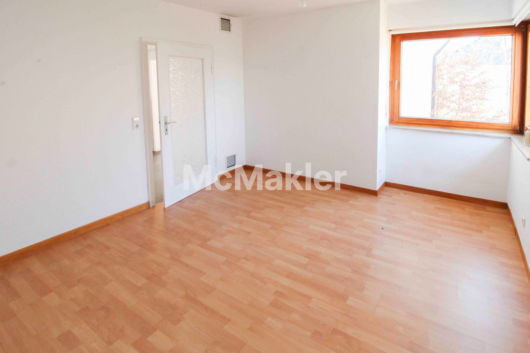 Property view 5