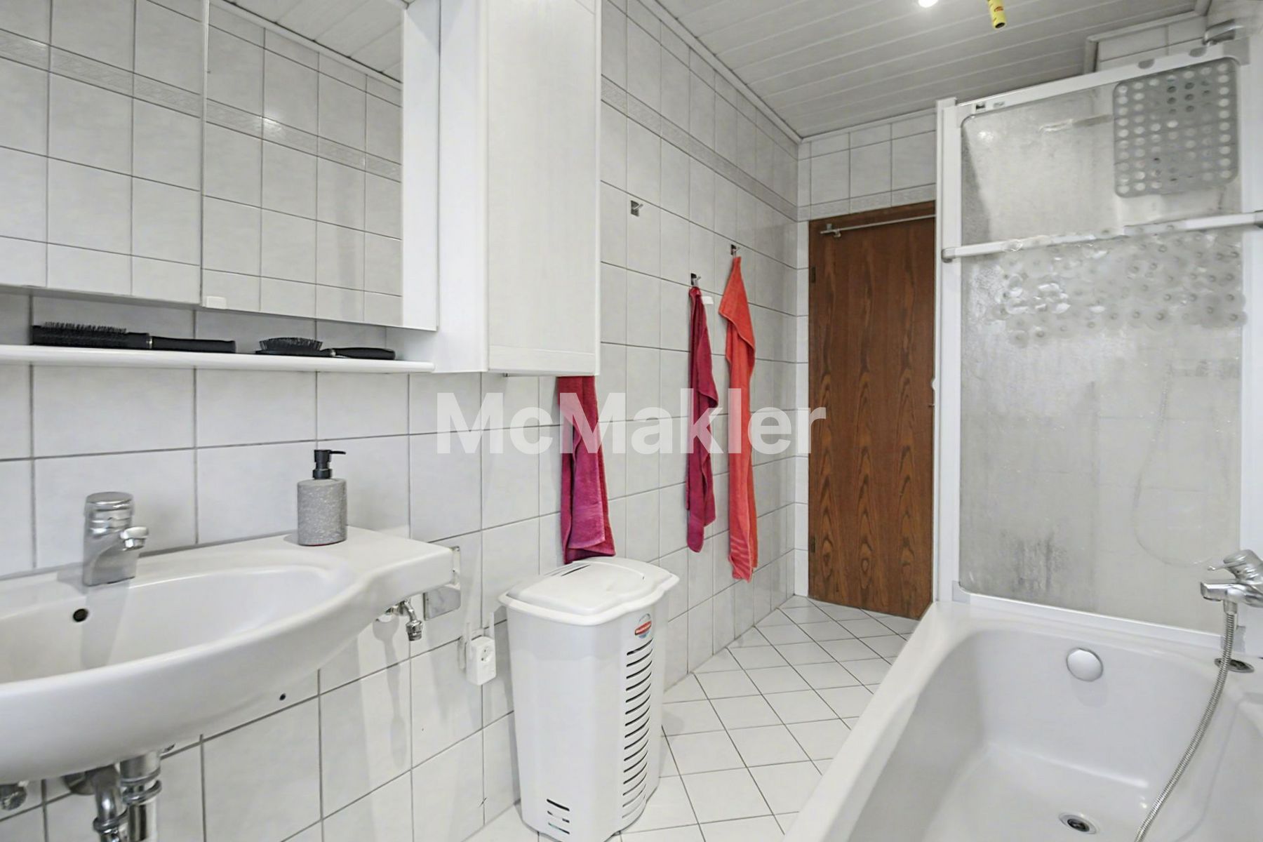 Property view 7