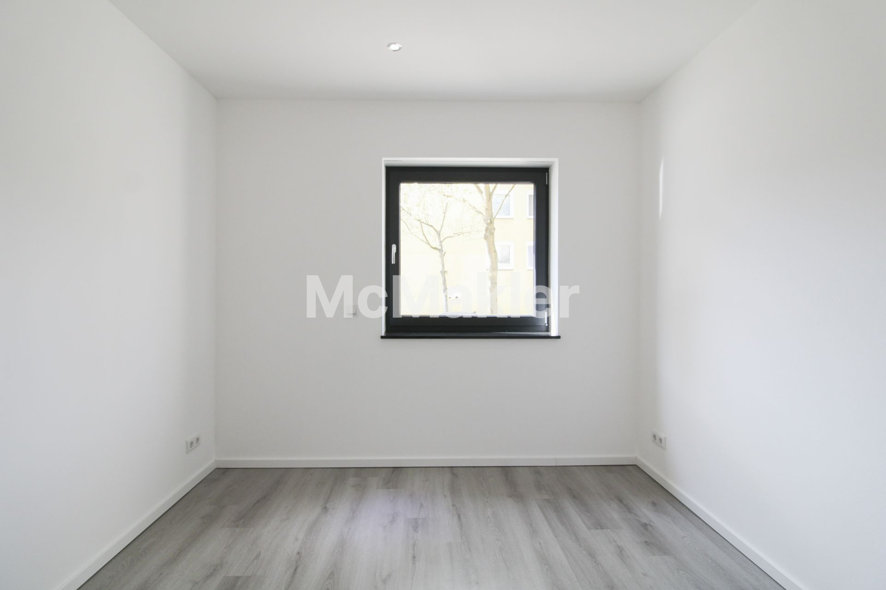 Property view 5