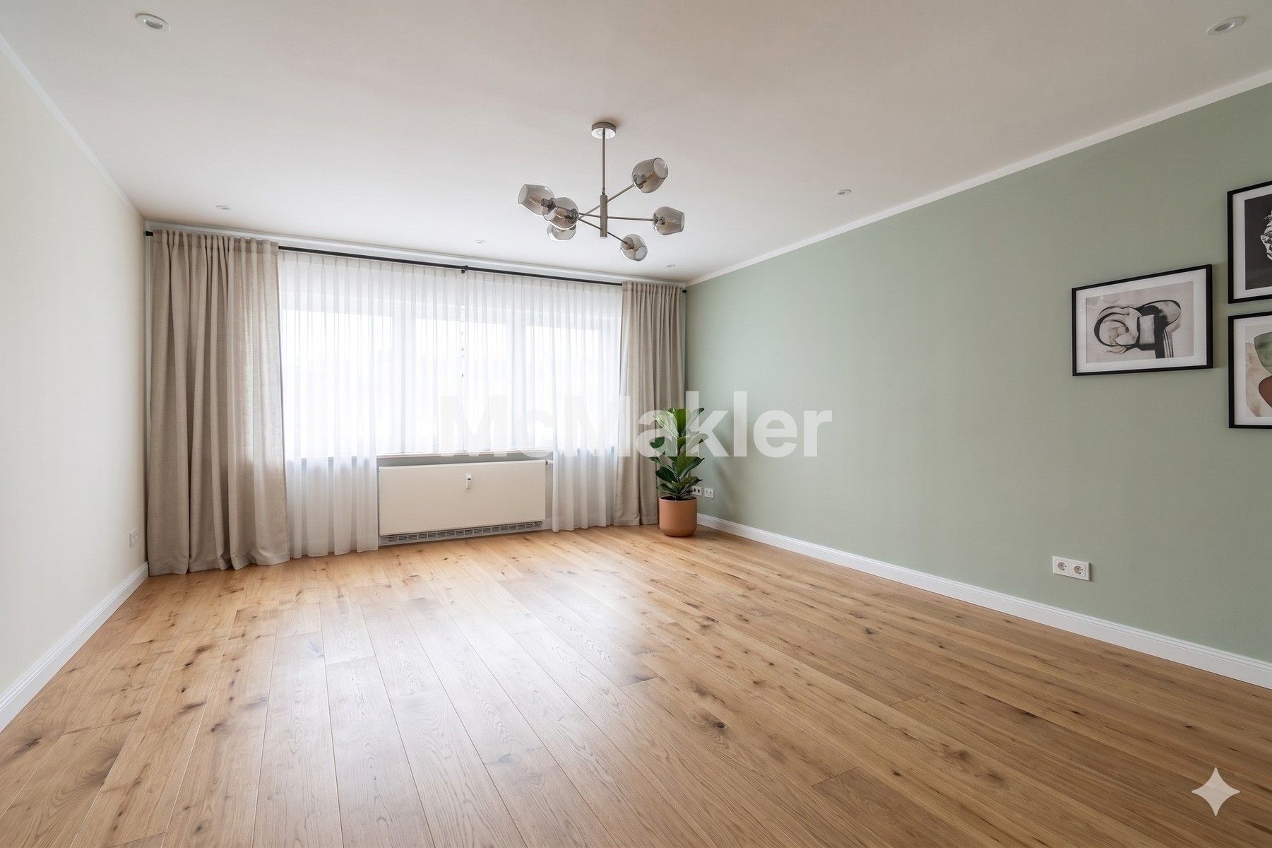 Property view 10