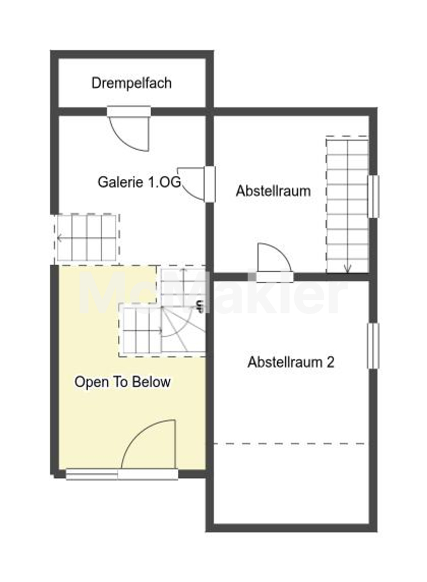 Property view 13