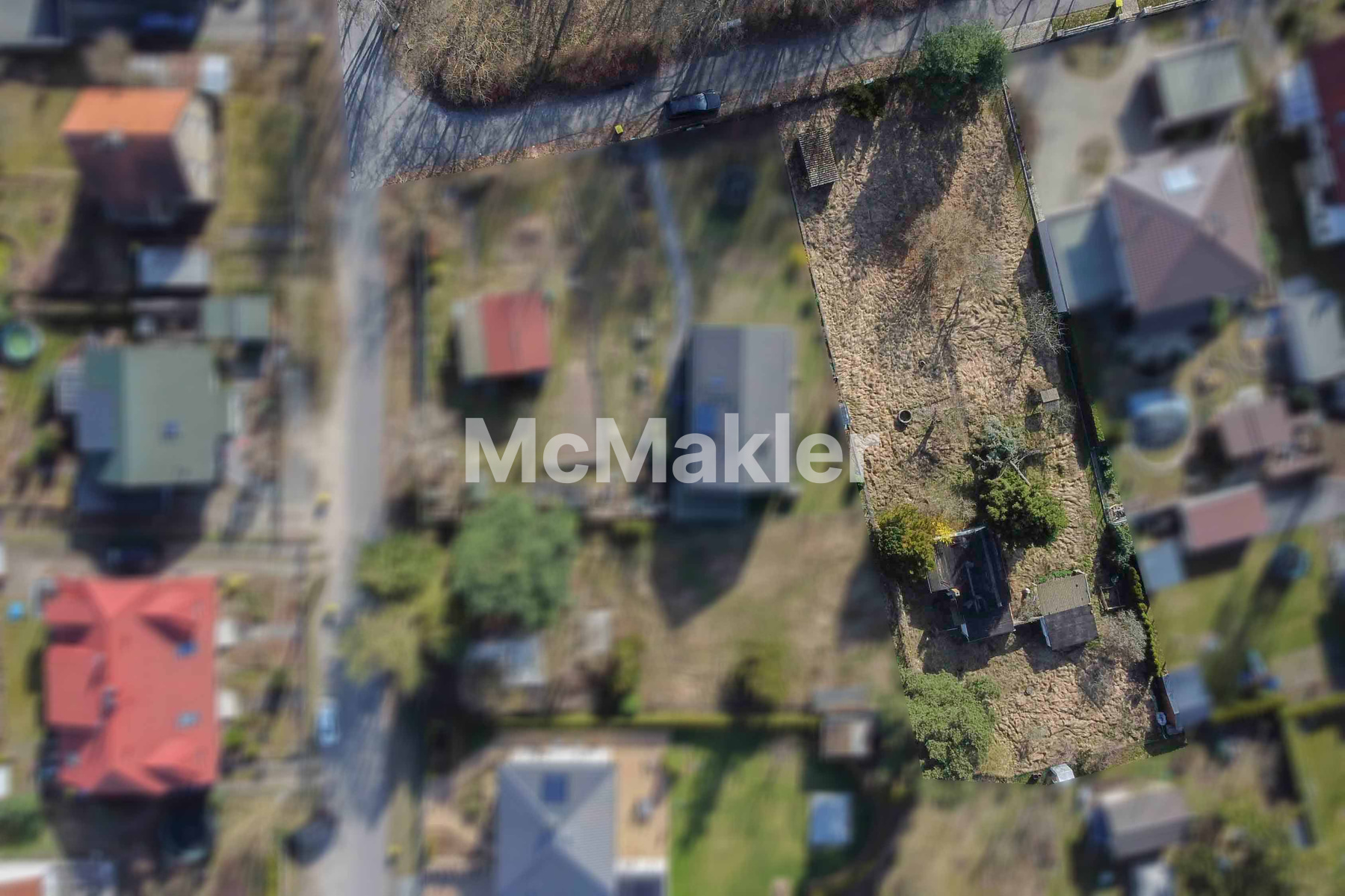 Property view 2