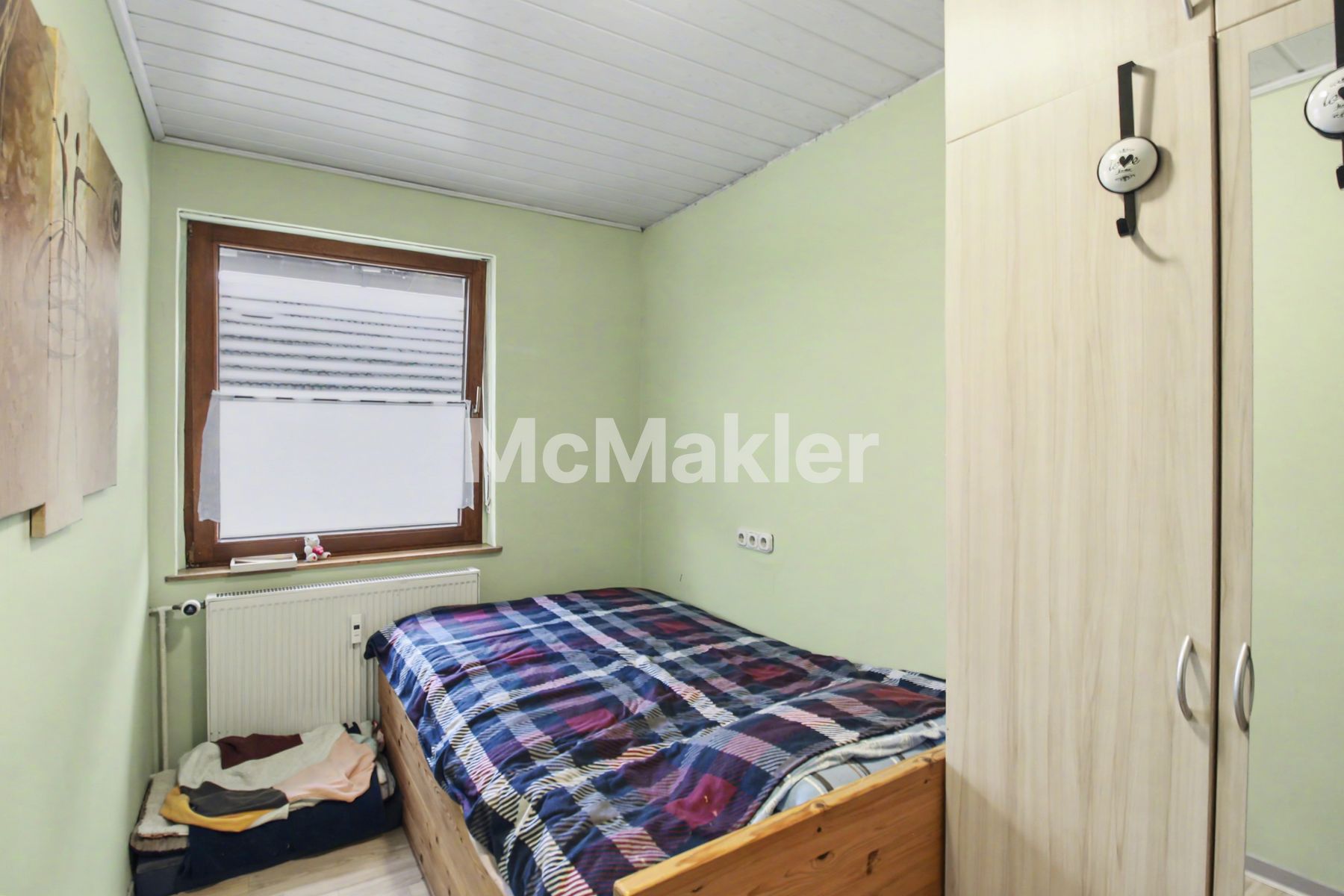 Property view 6