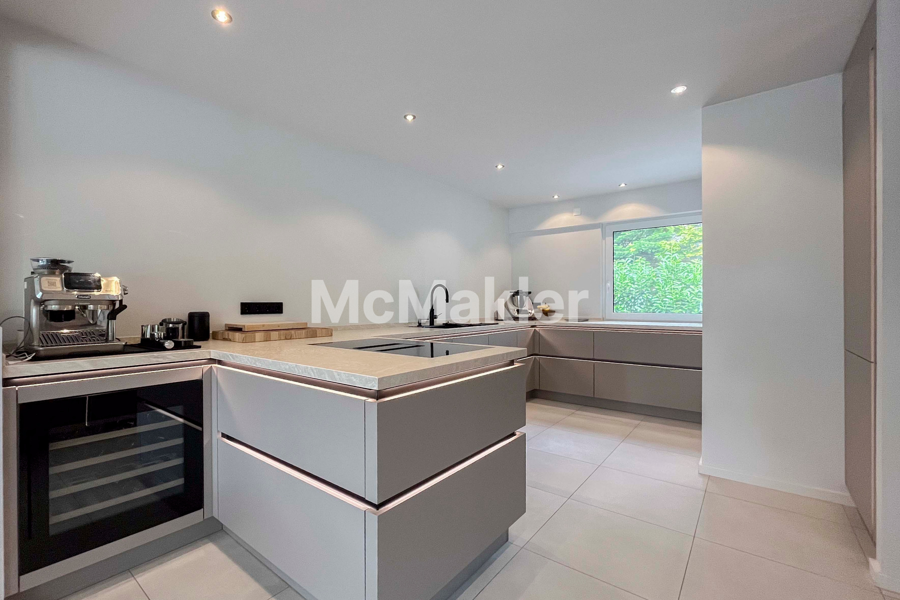 Property view 6