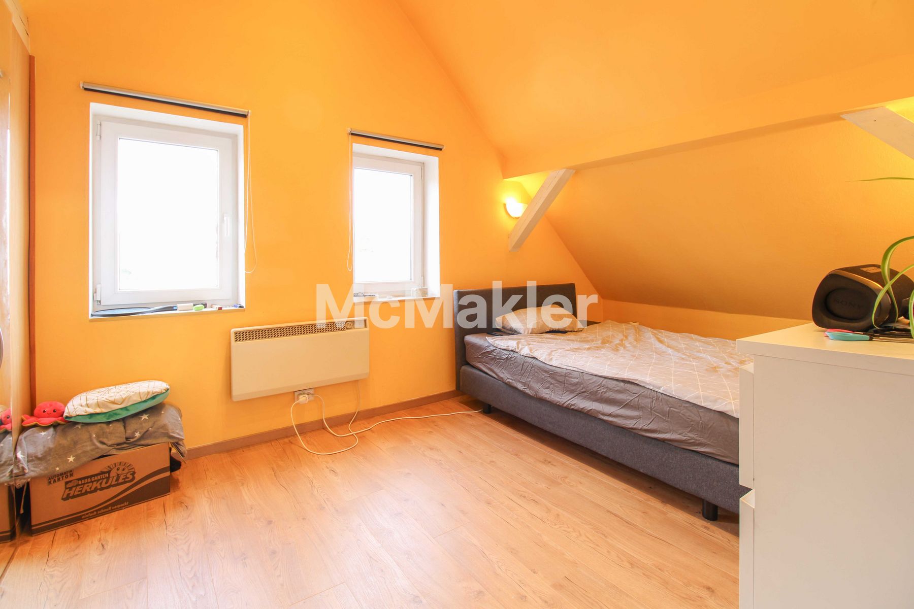 Property view 22