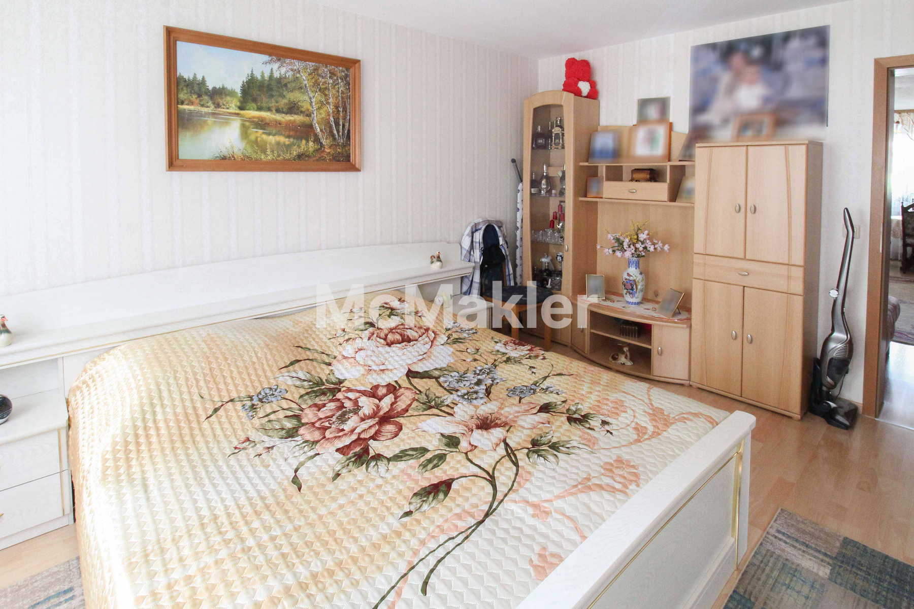 Property view 7