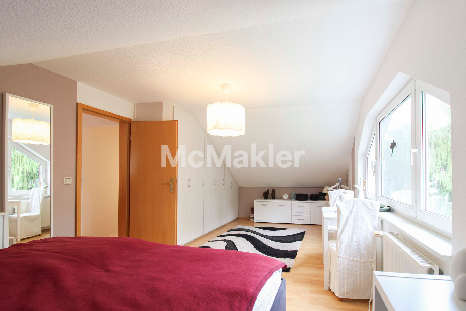 Property view 5
