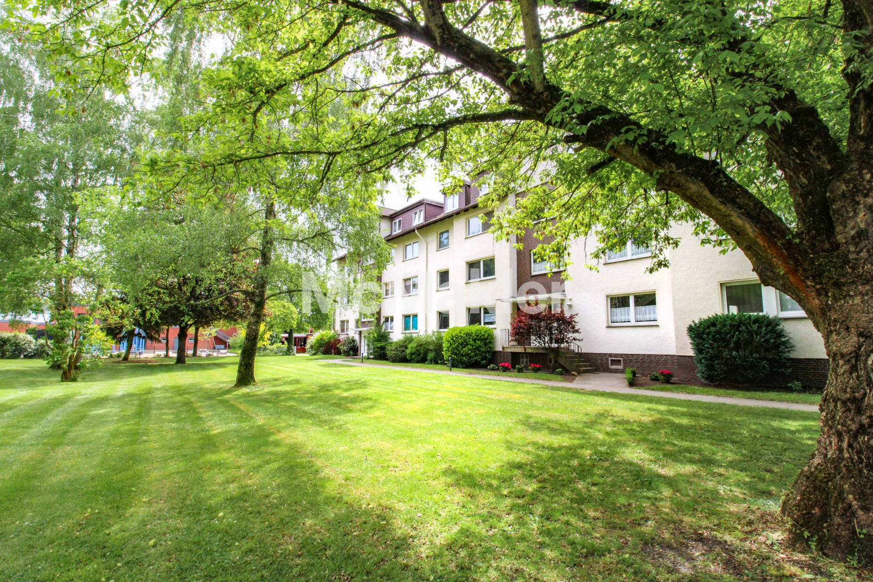 Property view 8