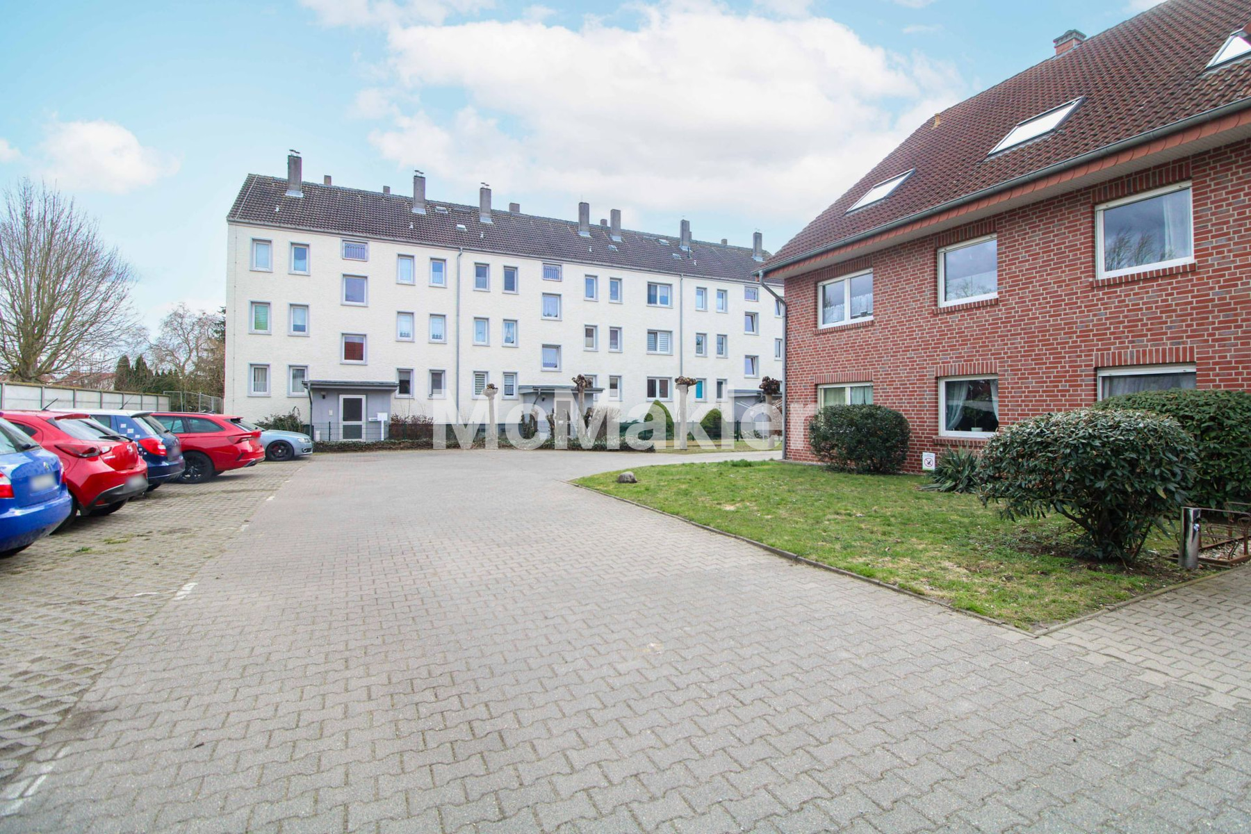 Property view 8