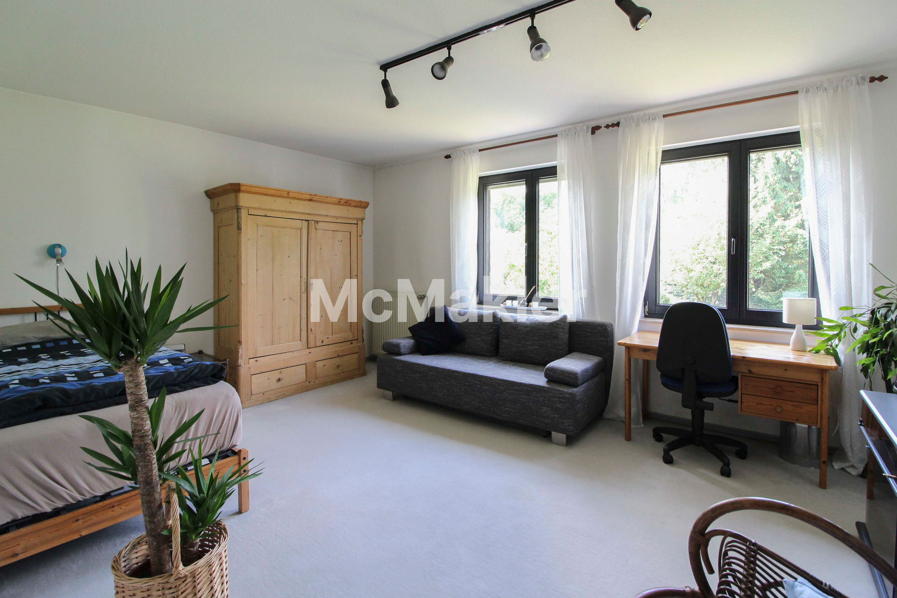 Property view 13