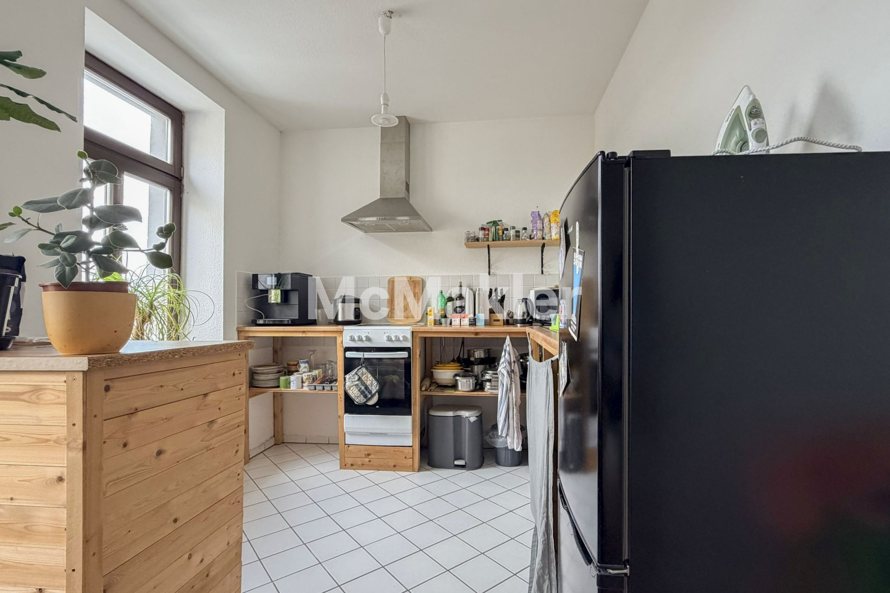 Property view 3