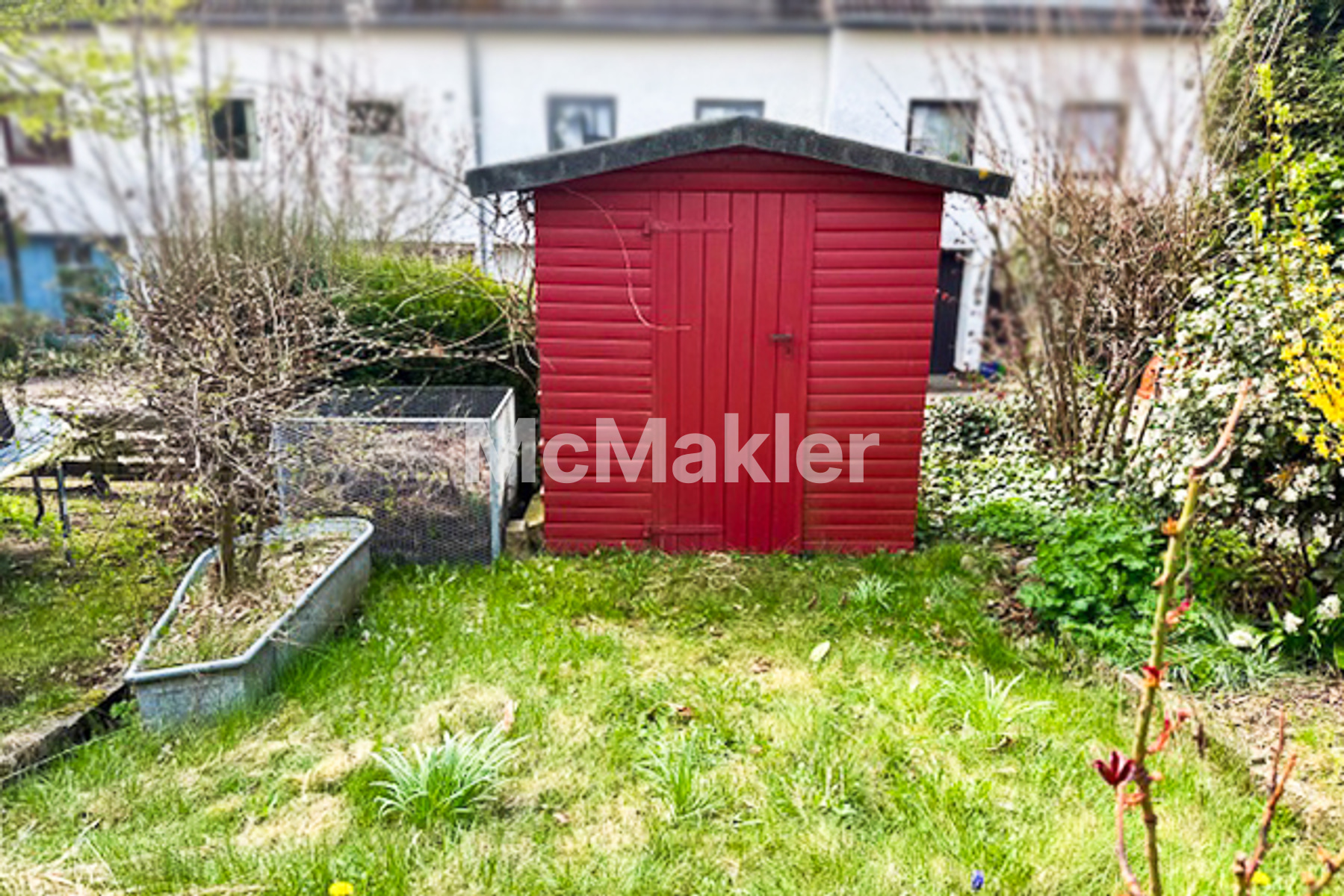 Property view 5