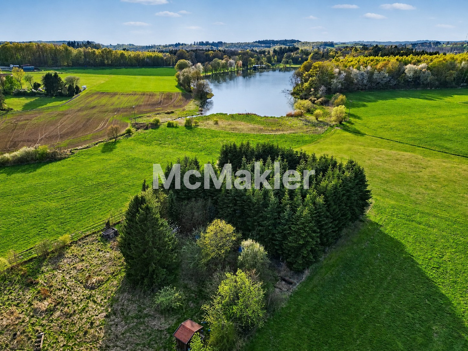 Property view 8