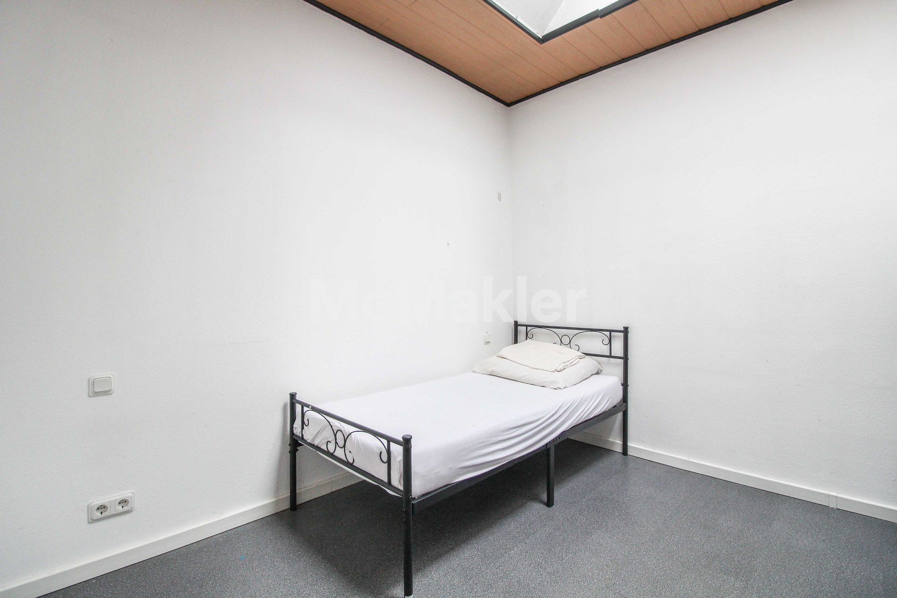 Property view 8