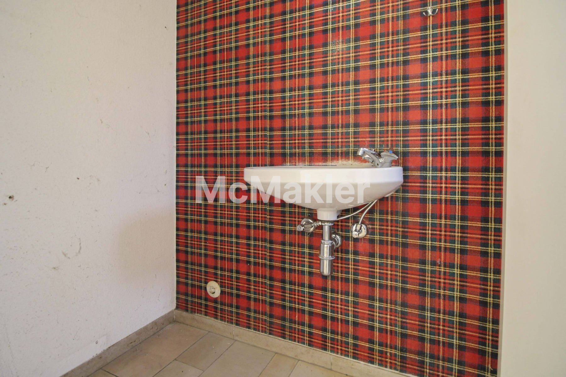 Property view 4