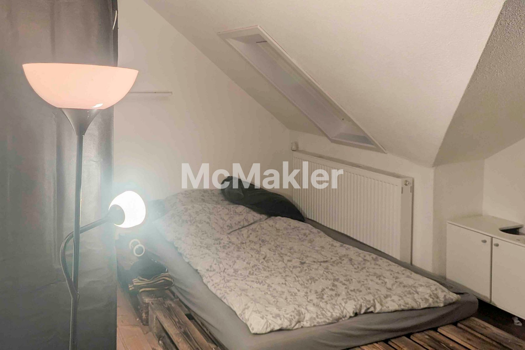 Property view 3