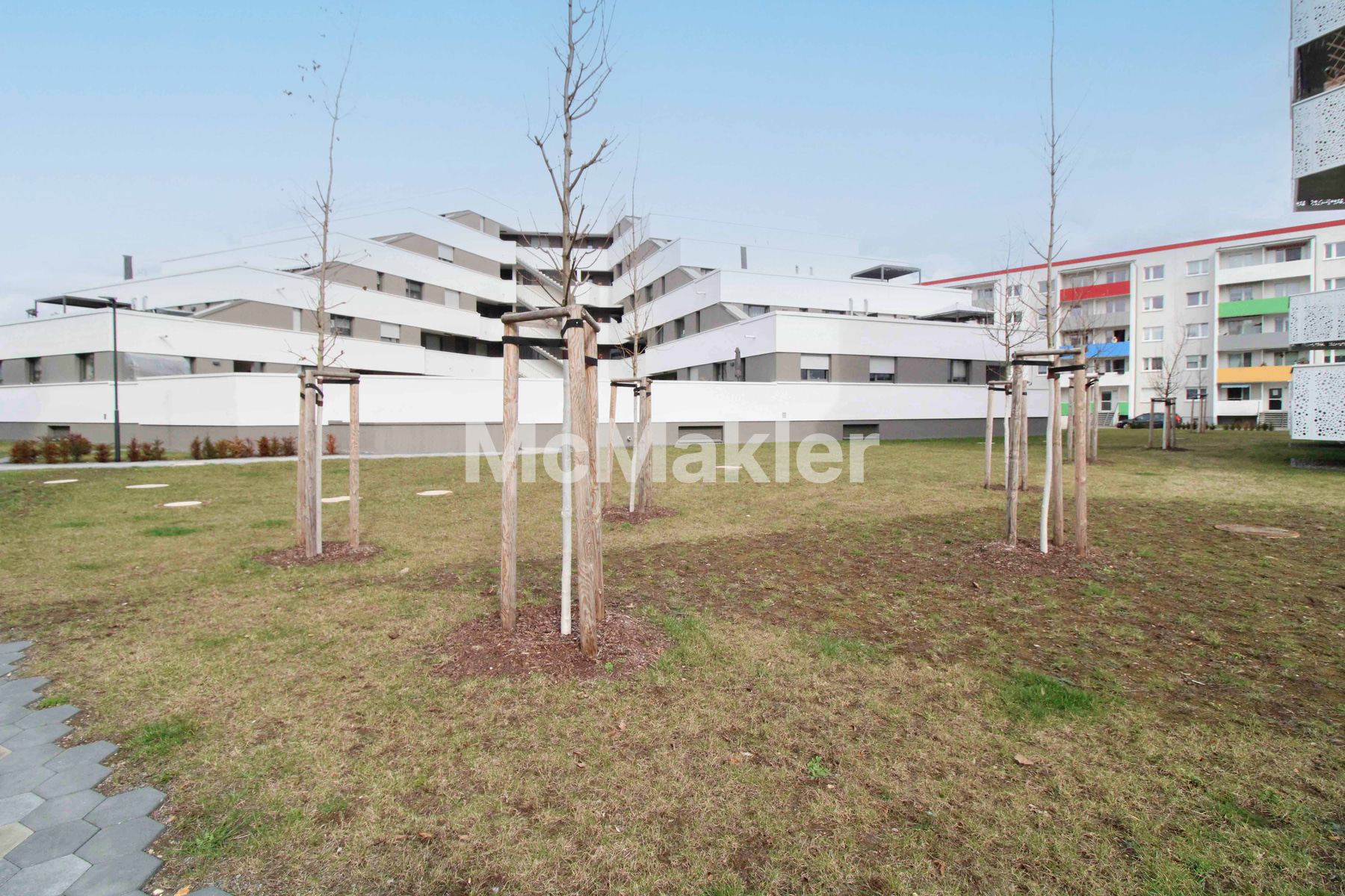 Property view 6