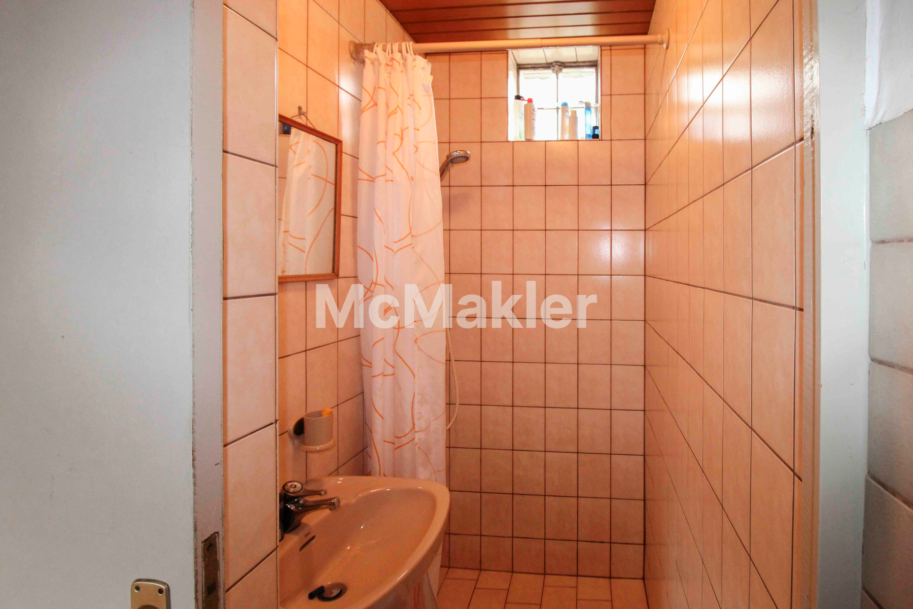 Property view 9