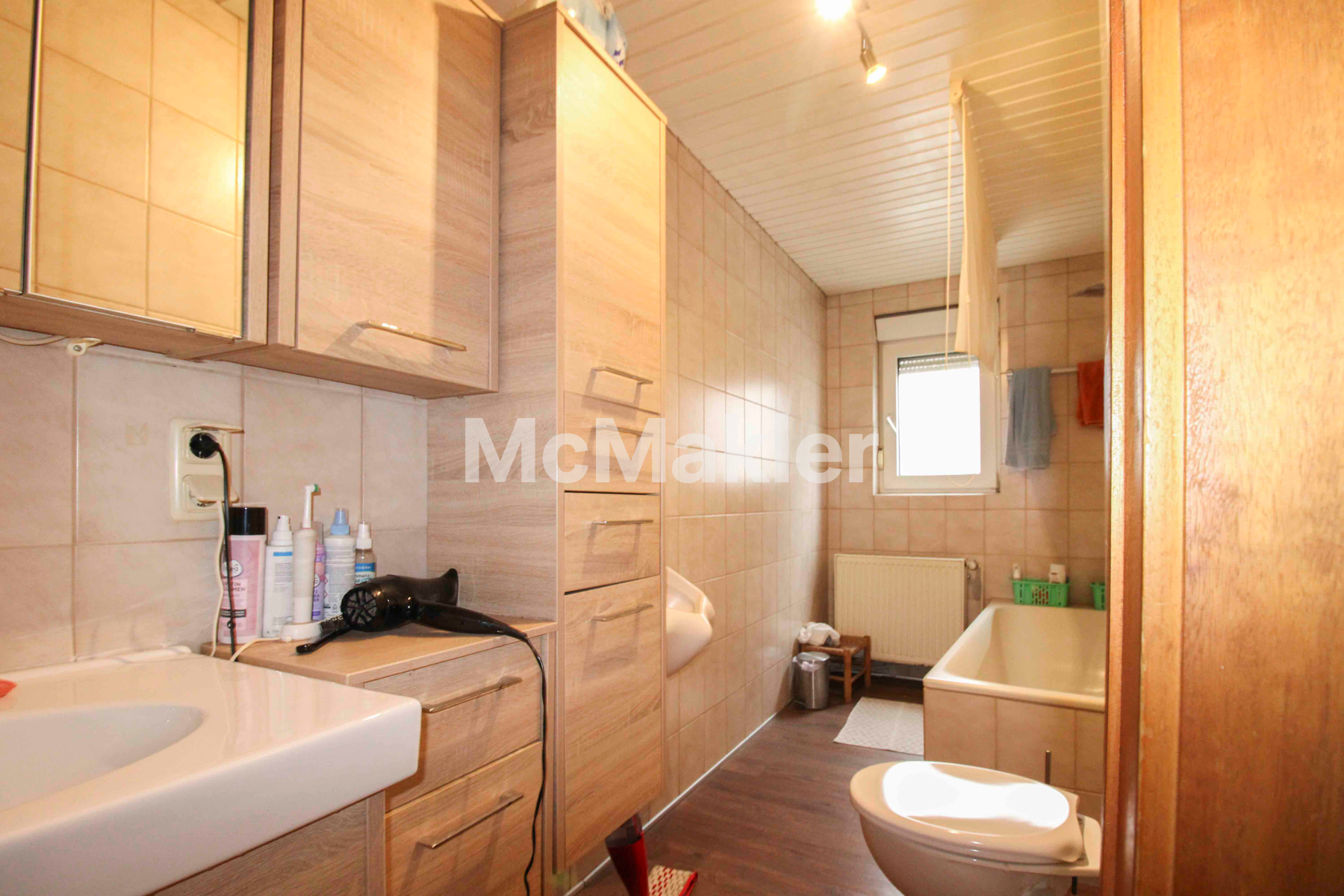 Property view 11