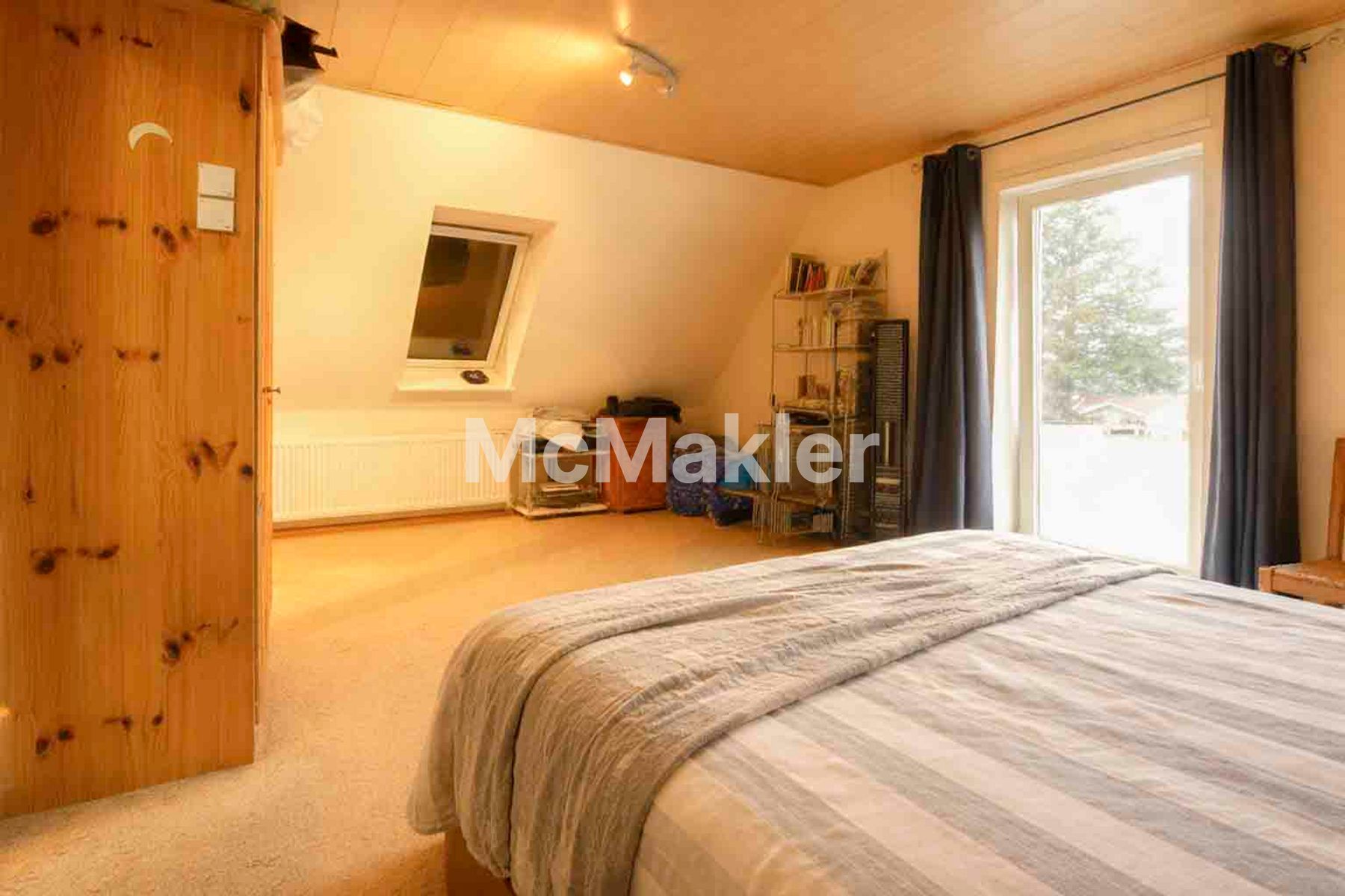Property view 5