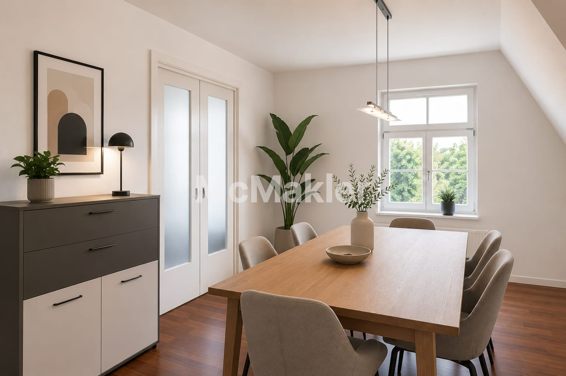 Property view 11