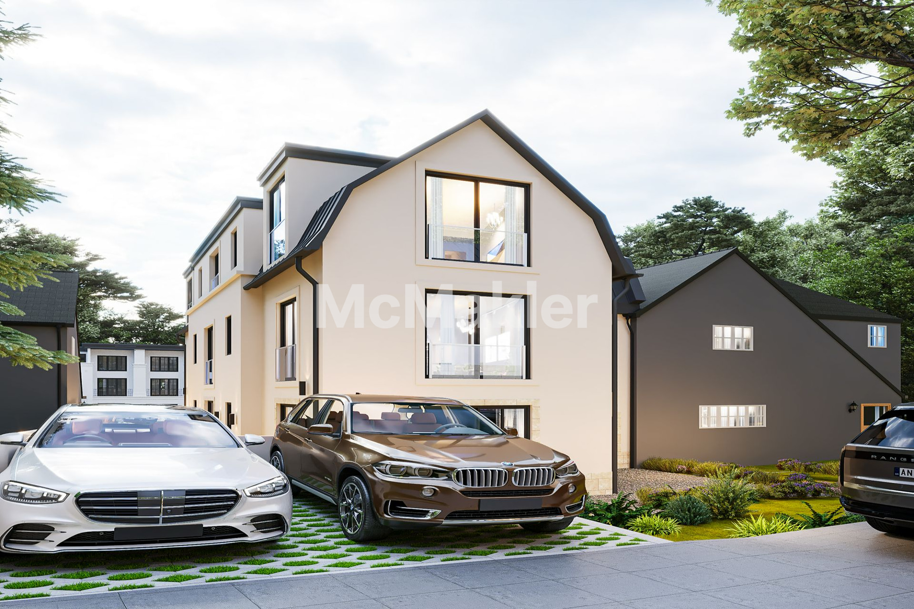 Property view 3