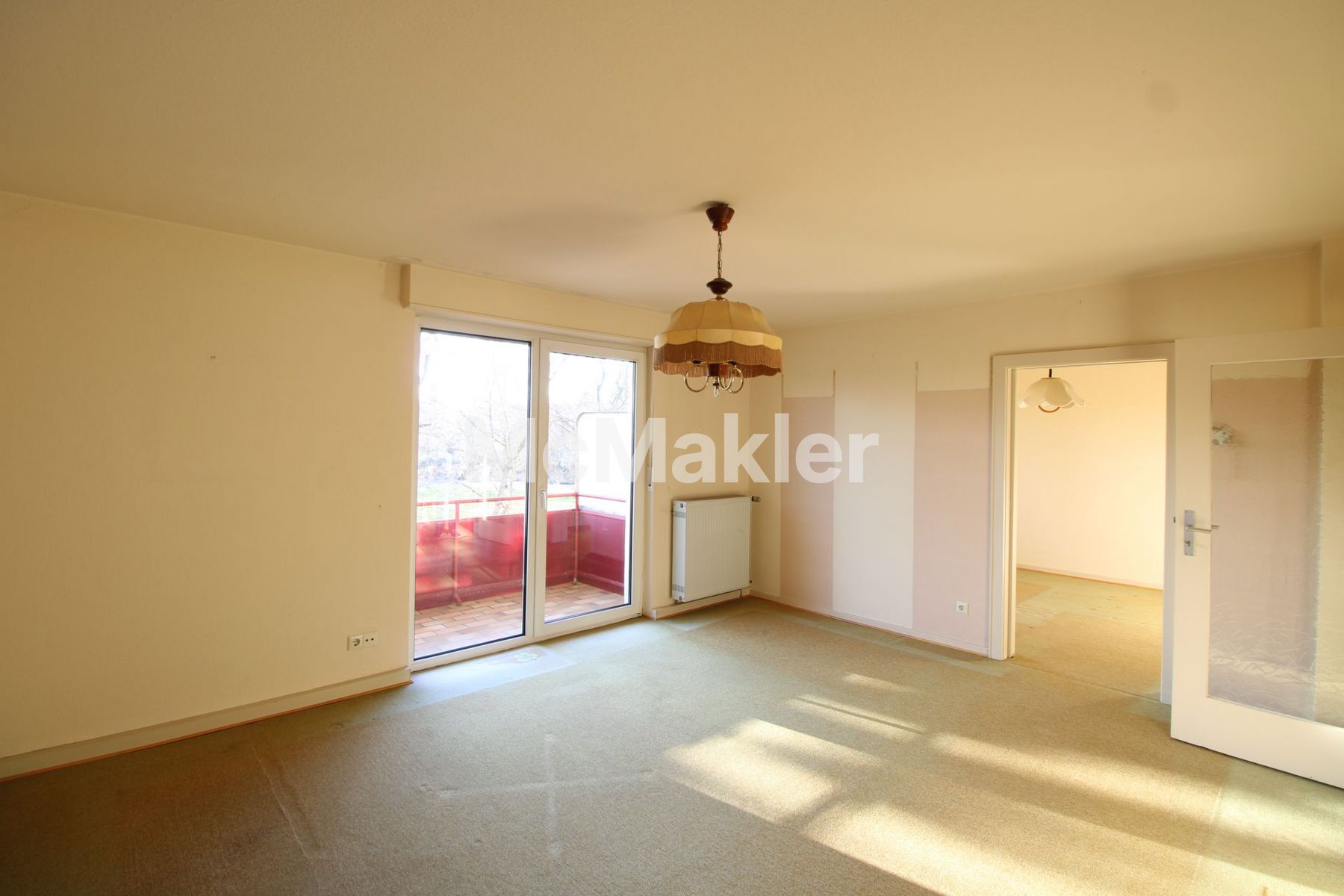 Property view 2