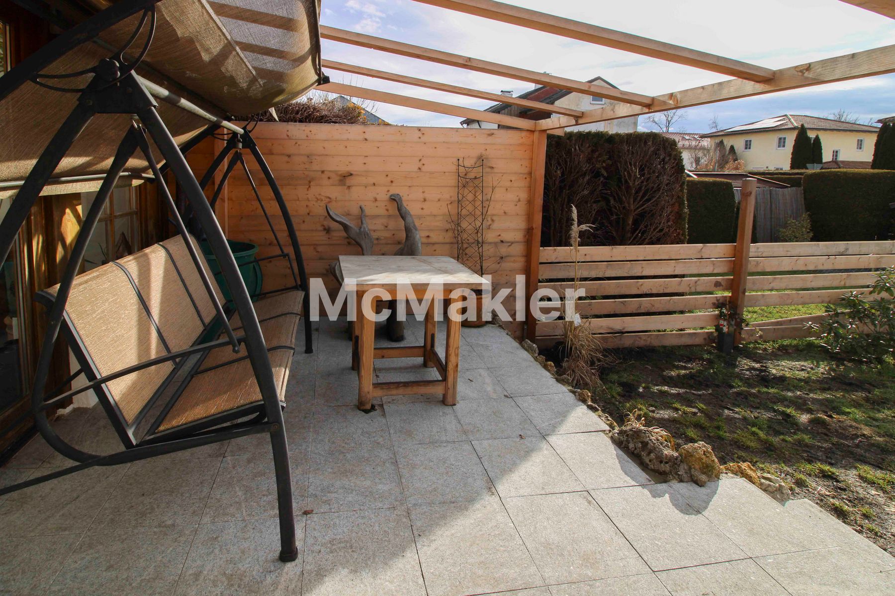 Property view 7
