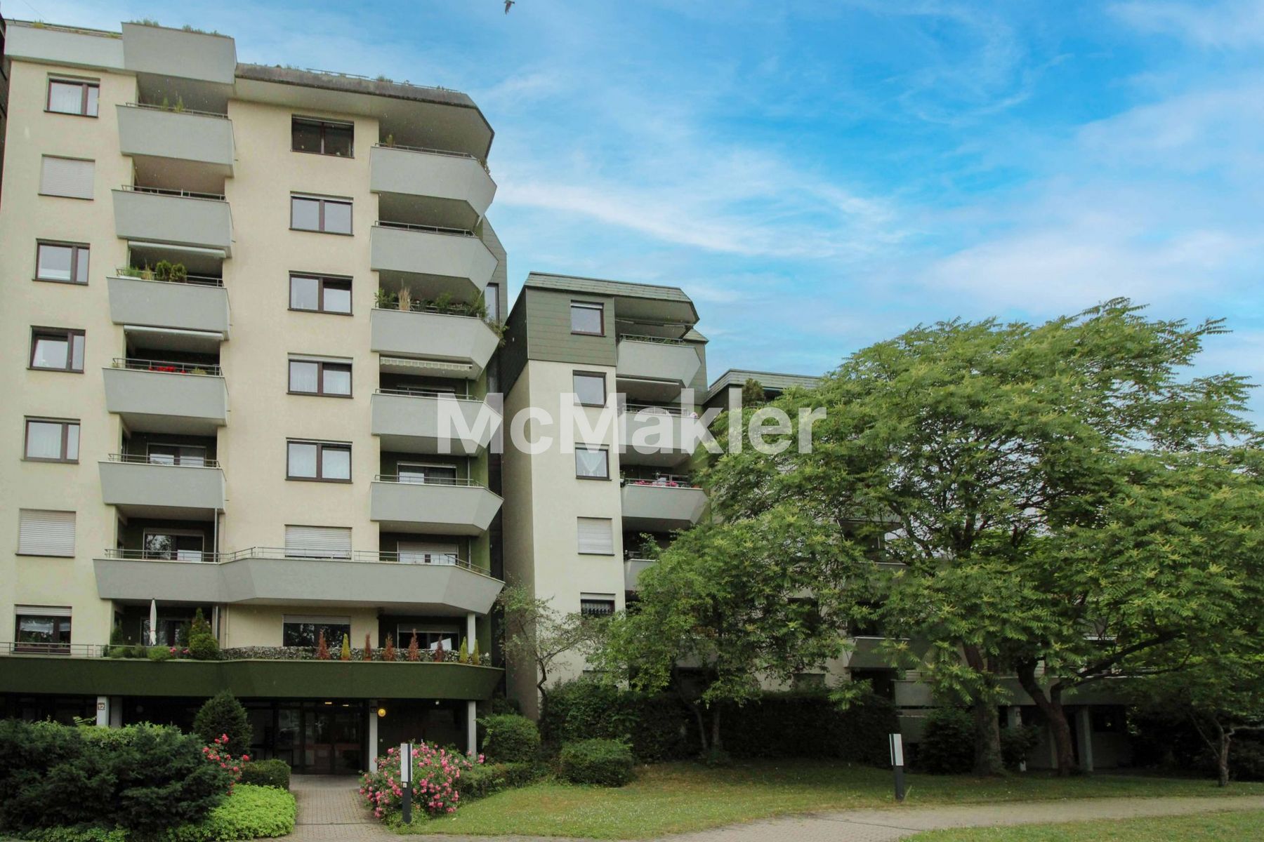 Property view 10