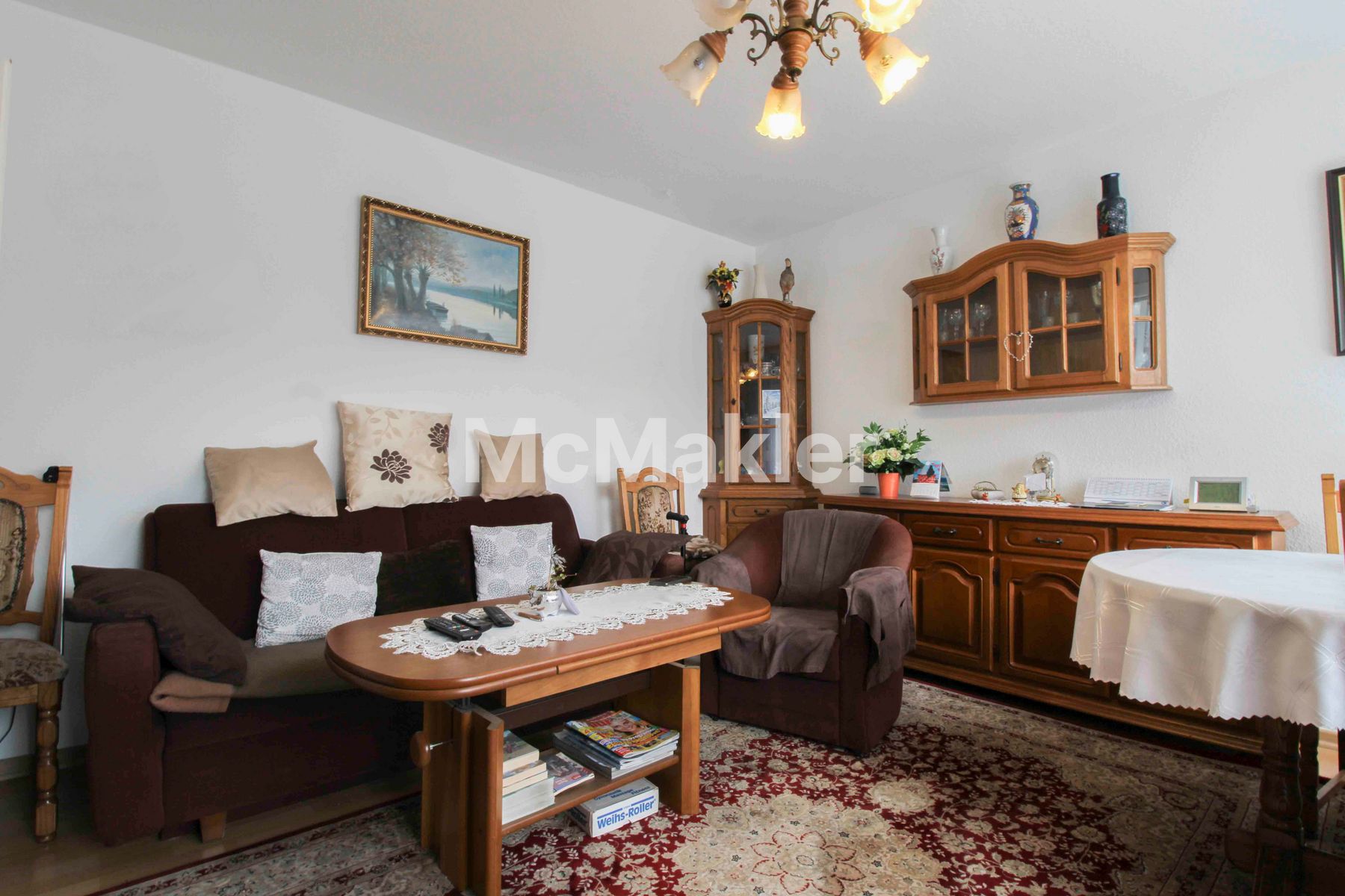 Property view 1