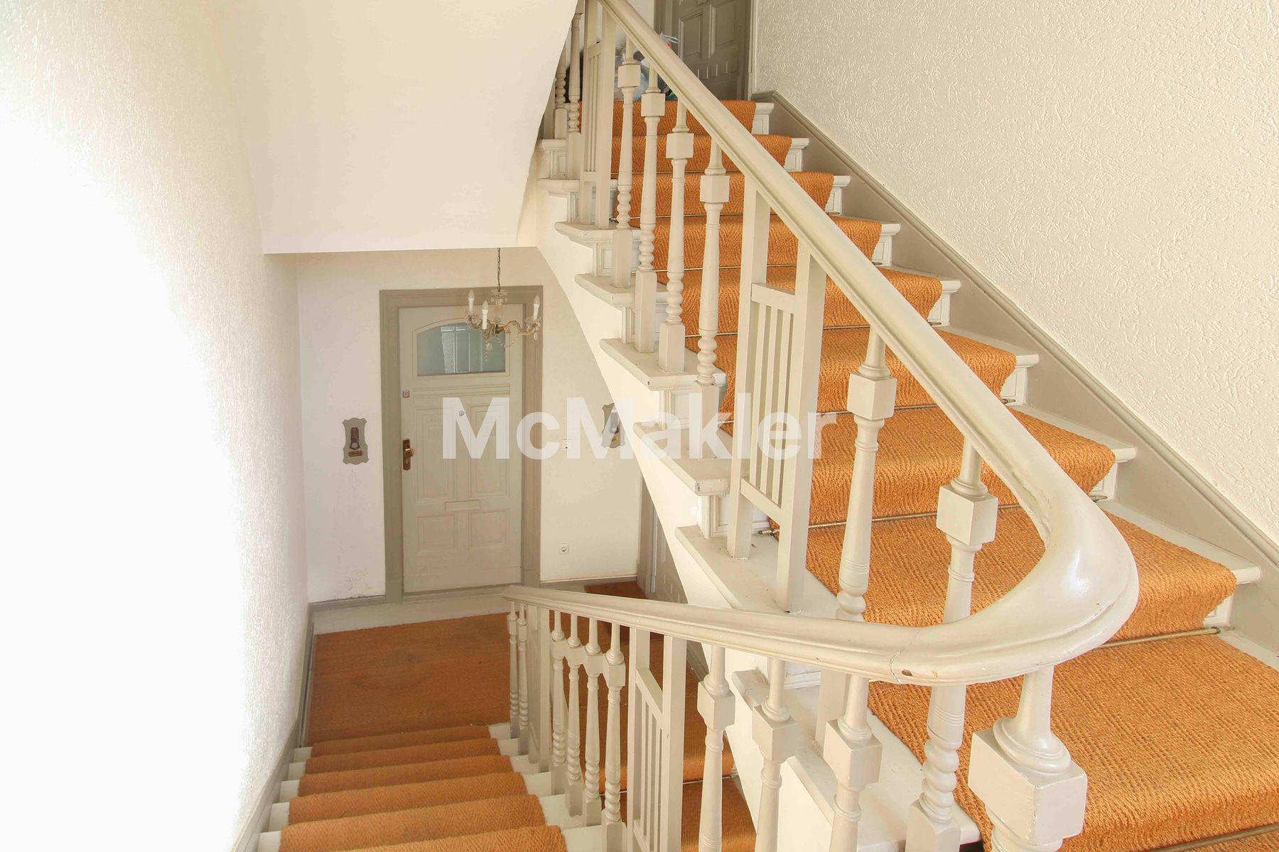 Property view 9