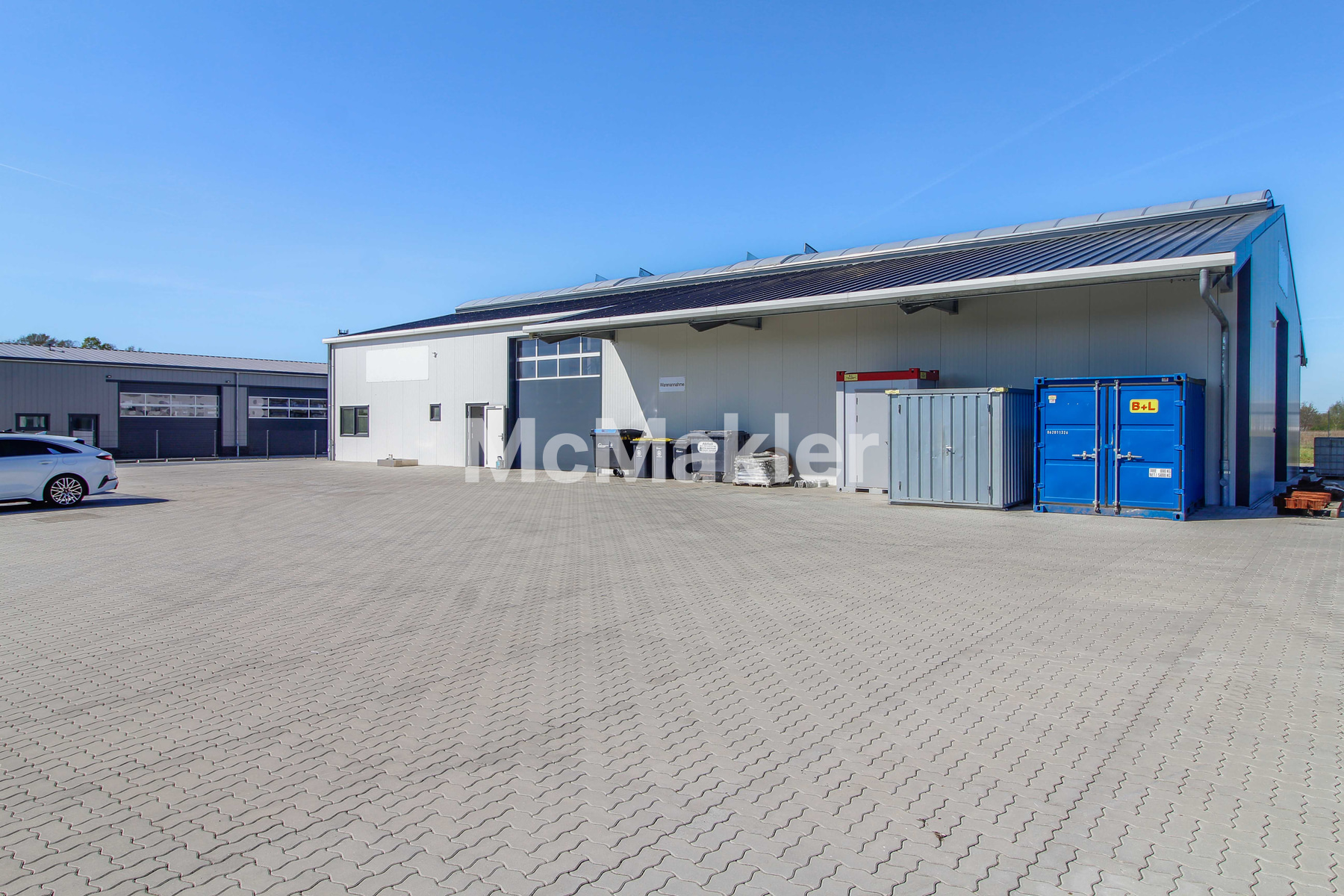 Property view 11