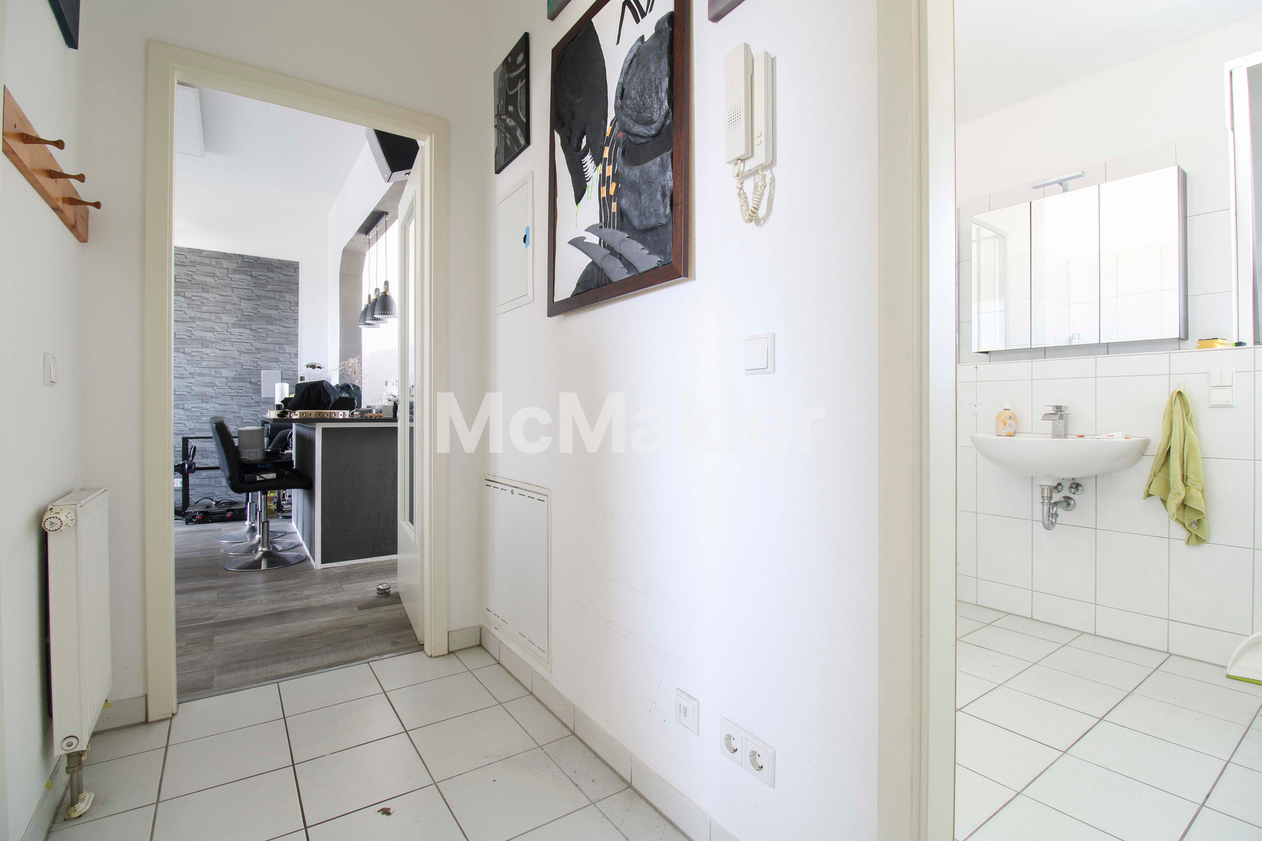 Property view 6