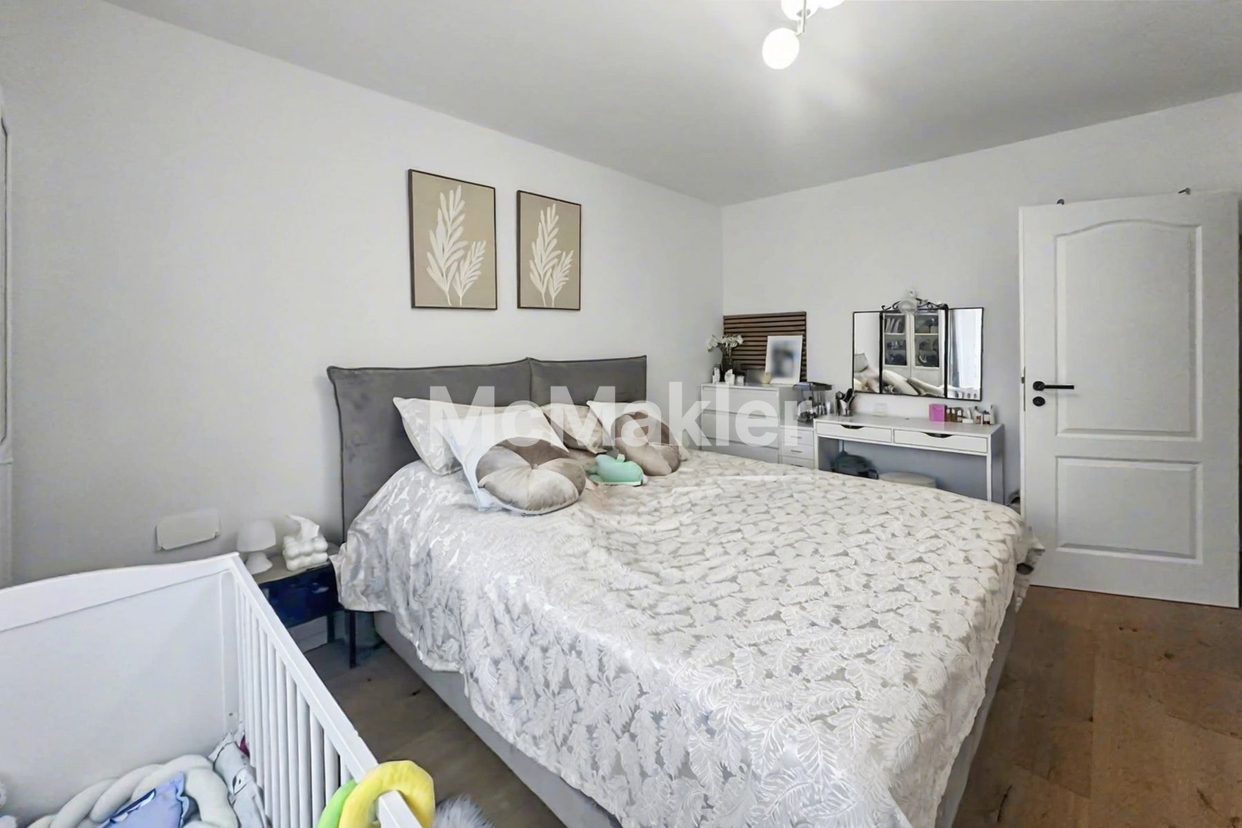 Property view 19