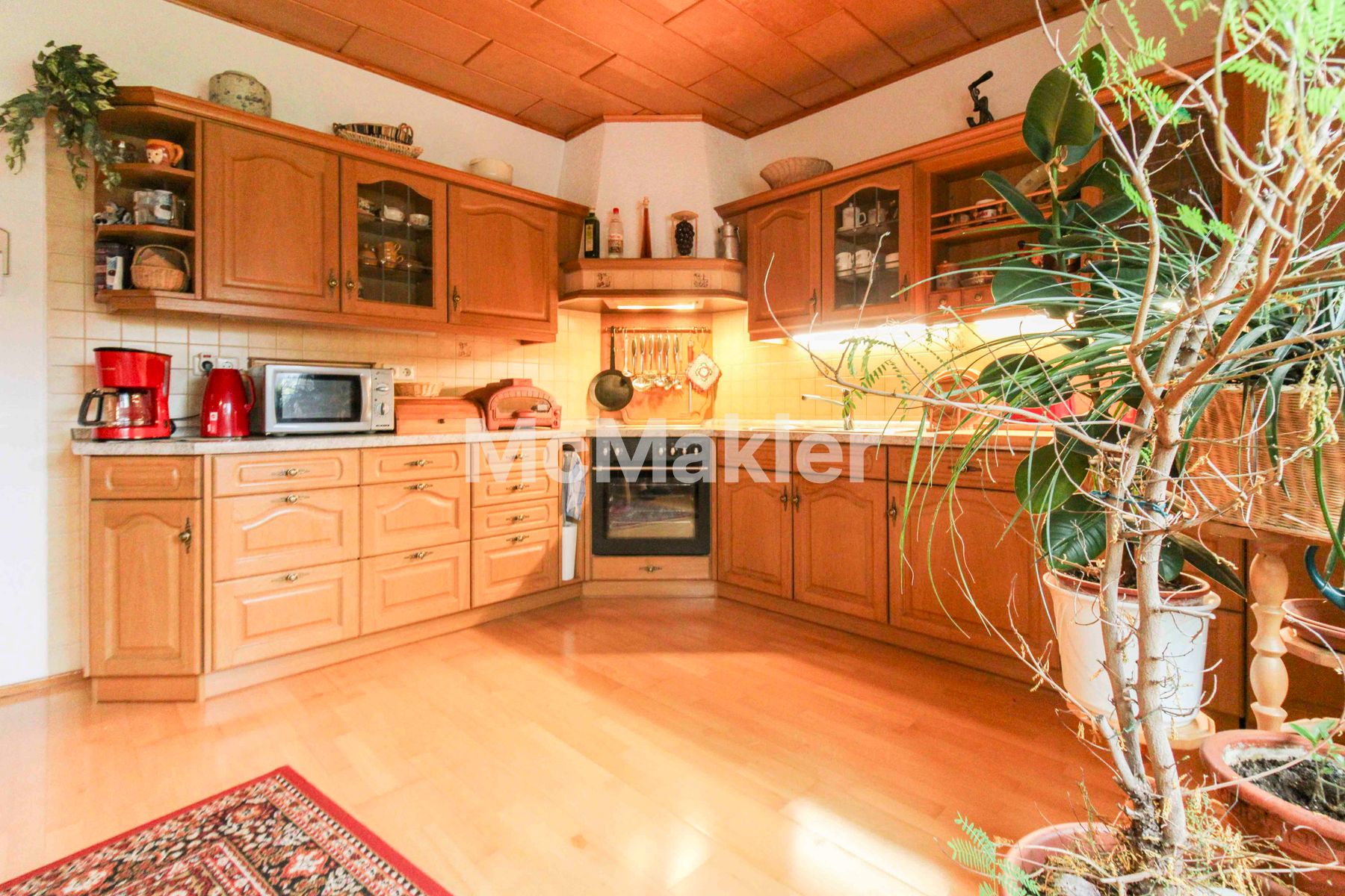 Property view 16