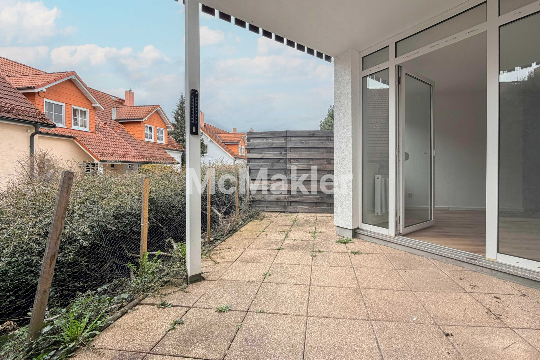 Property view 7