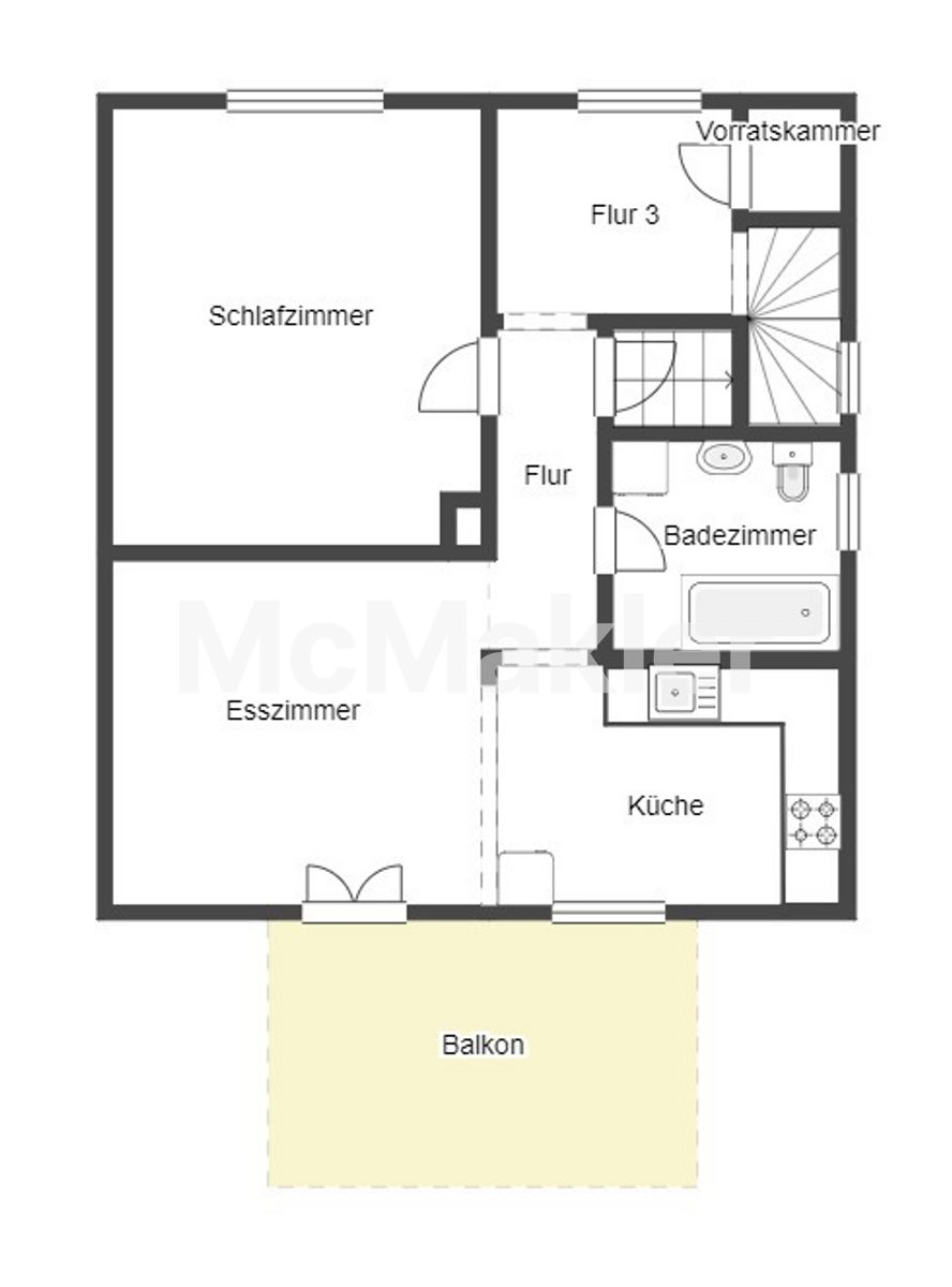 Property view 14