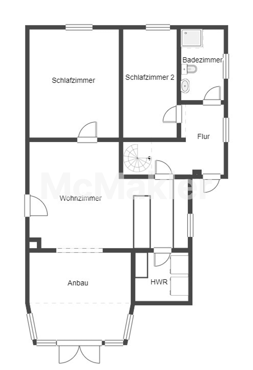 Property view 11