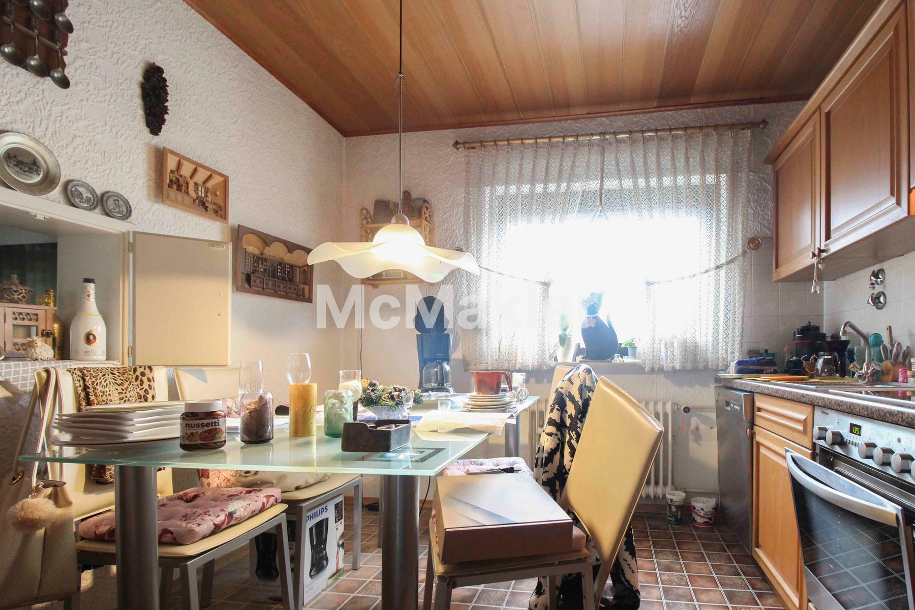 Property view 4