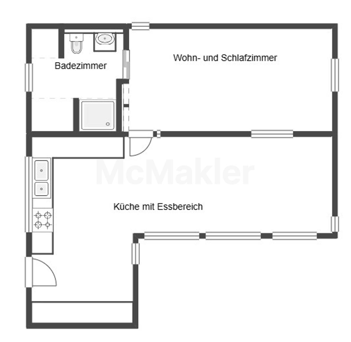 Property view 29