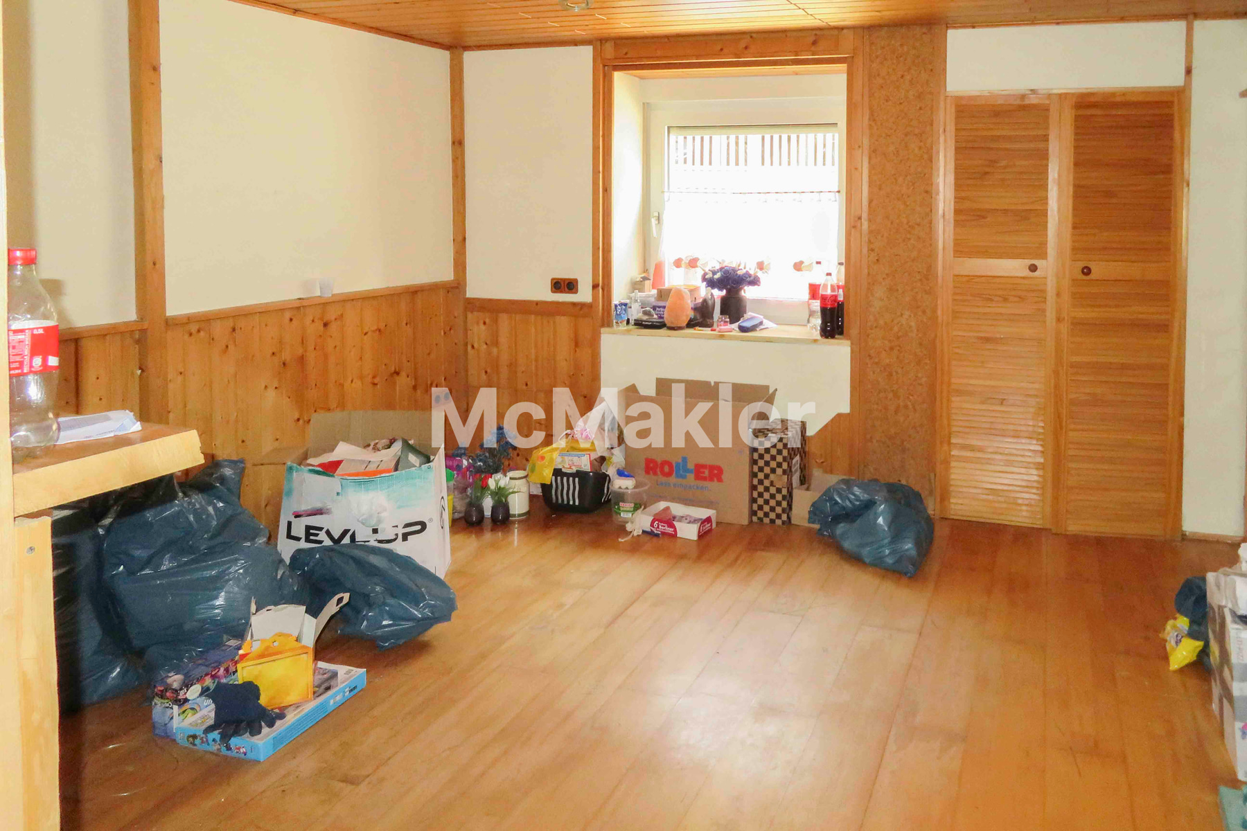Property view 2