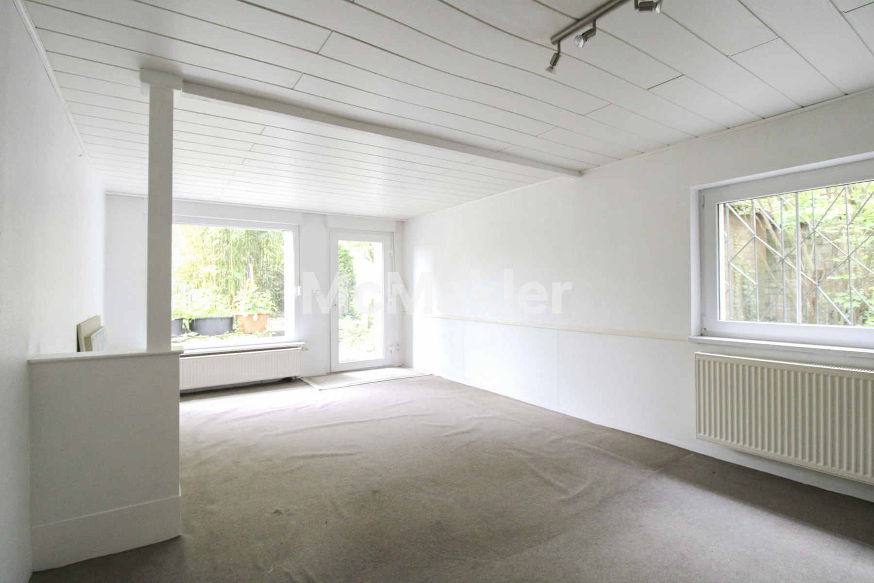 Property view 22