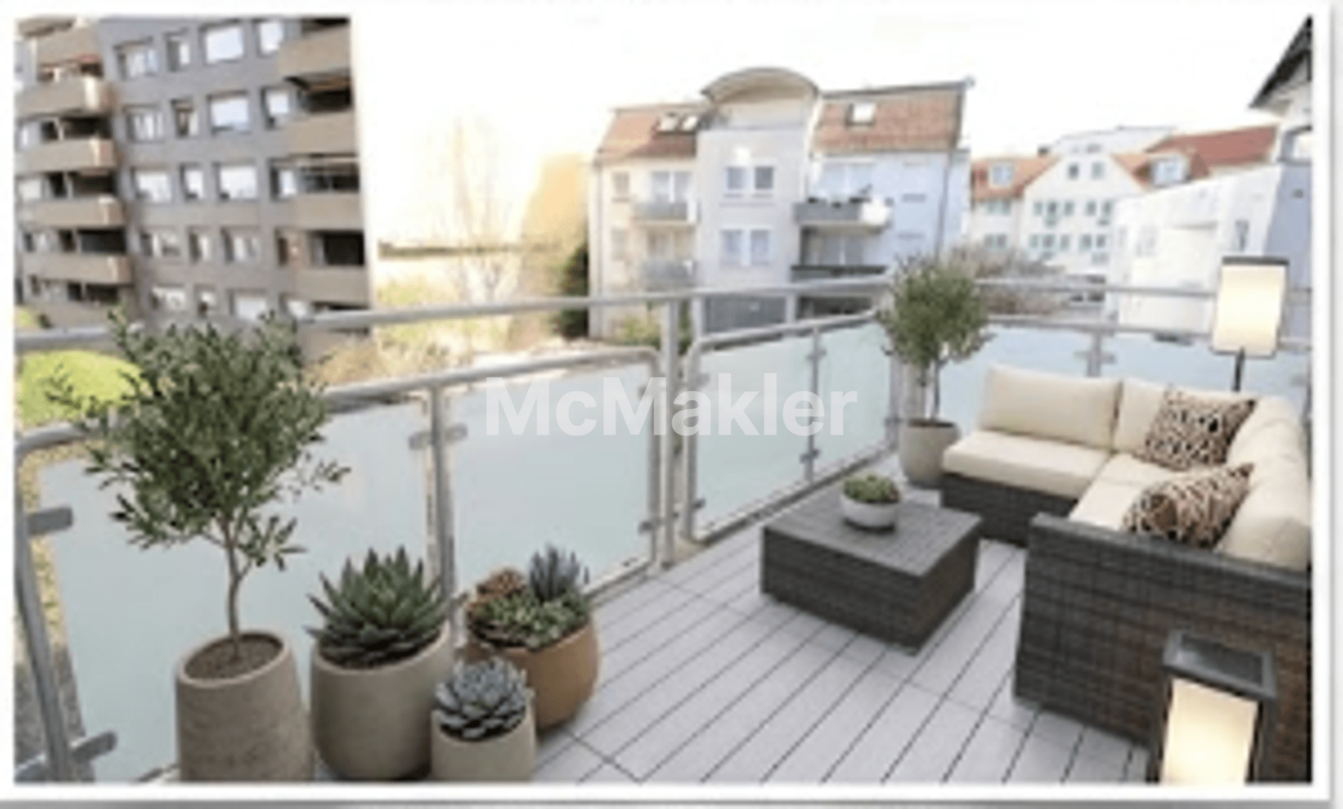 Property view 10