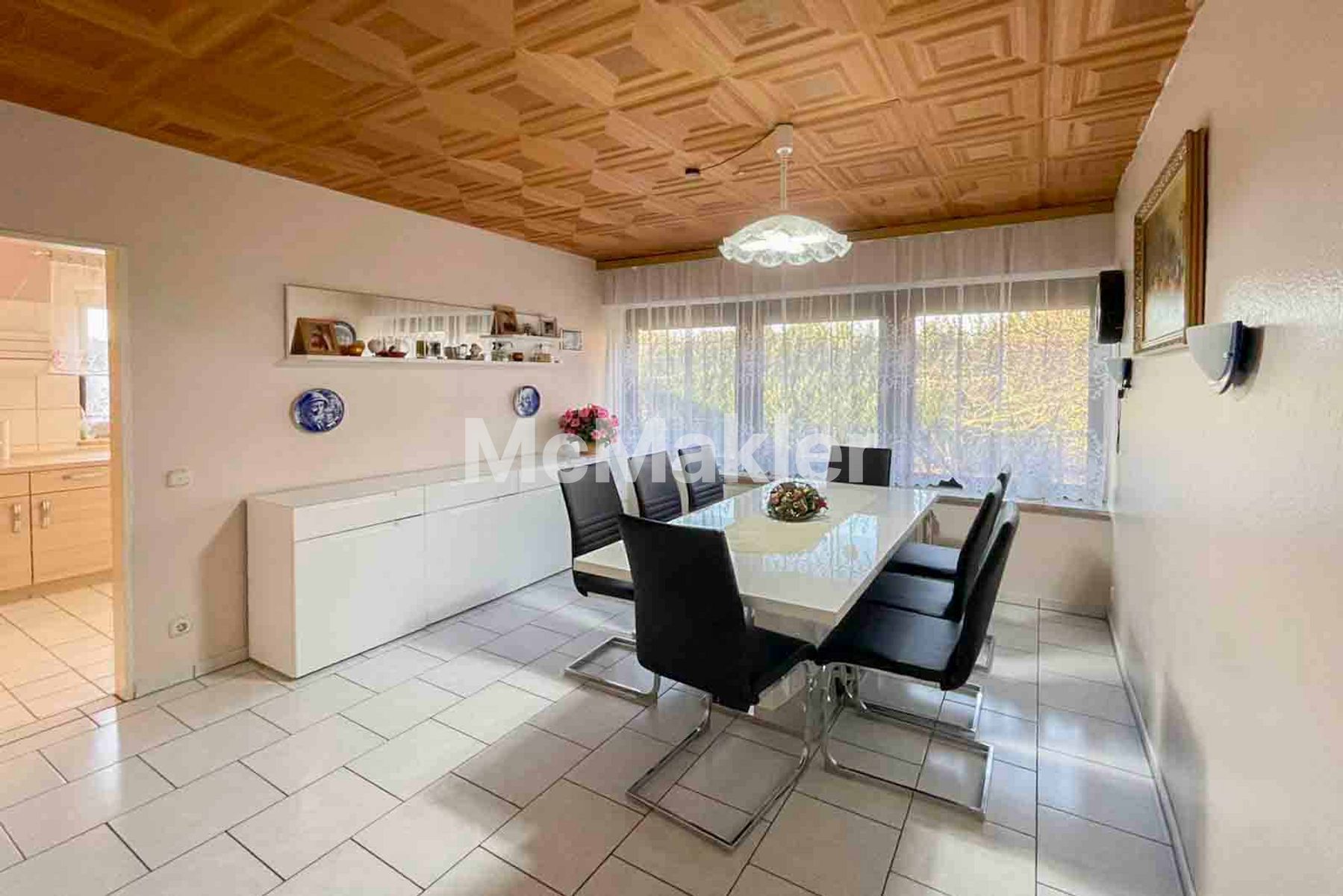 Property view 10